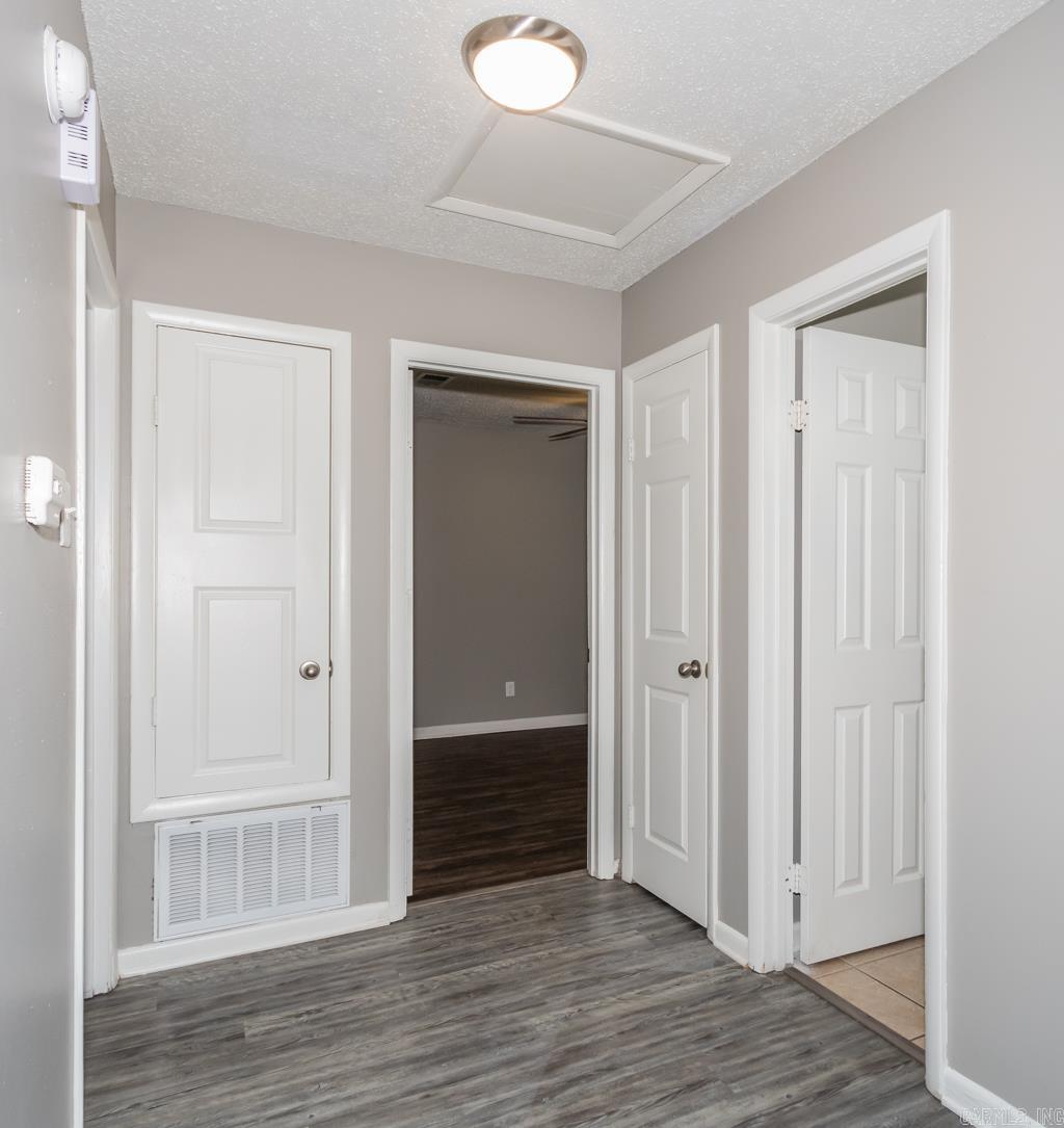 Indian Head Lakes Estates - Residential Lease