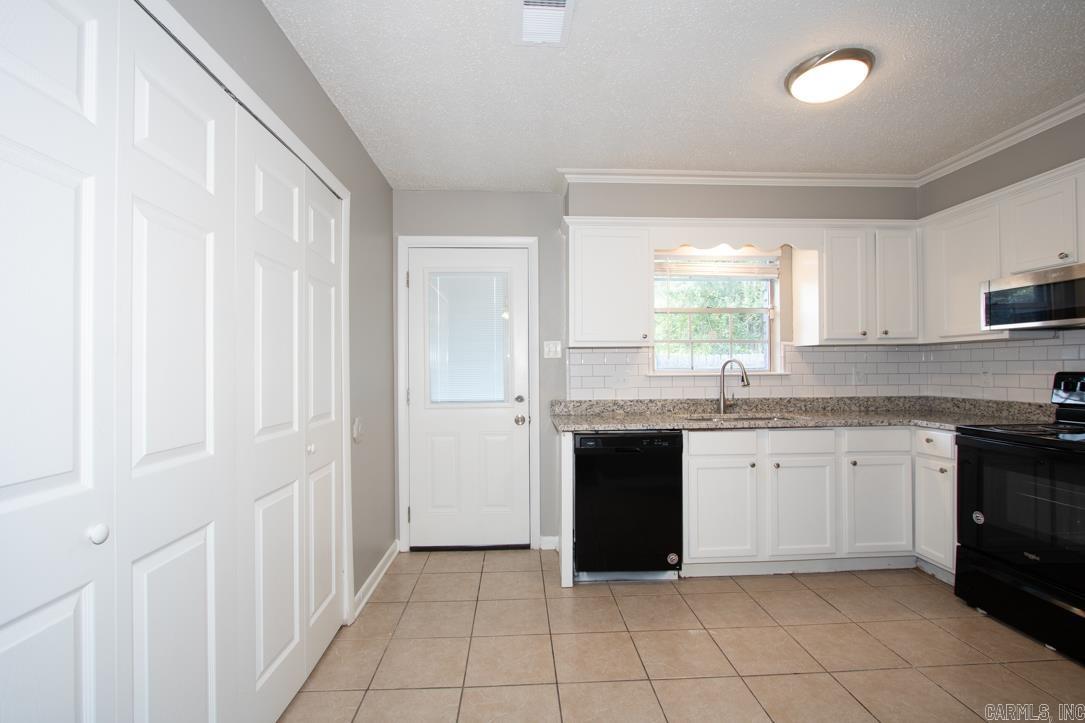 Indian Head Lakes Estates - Residential Lease