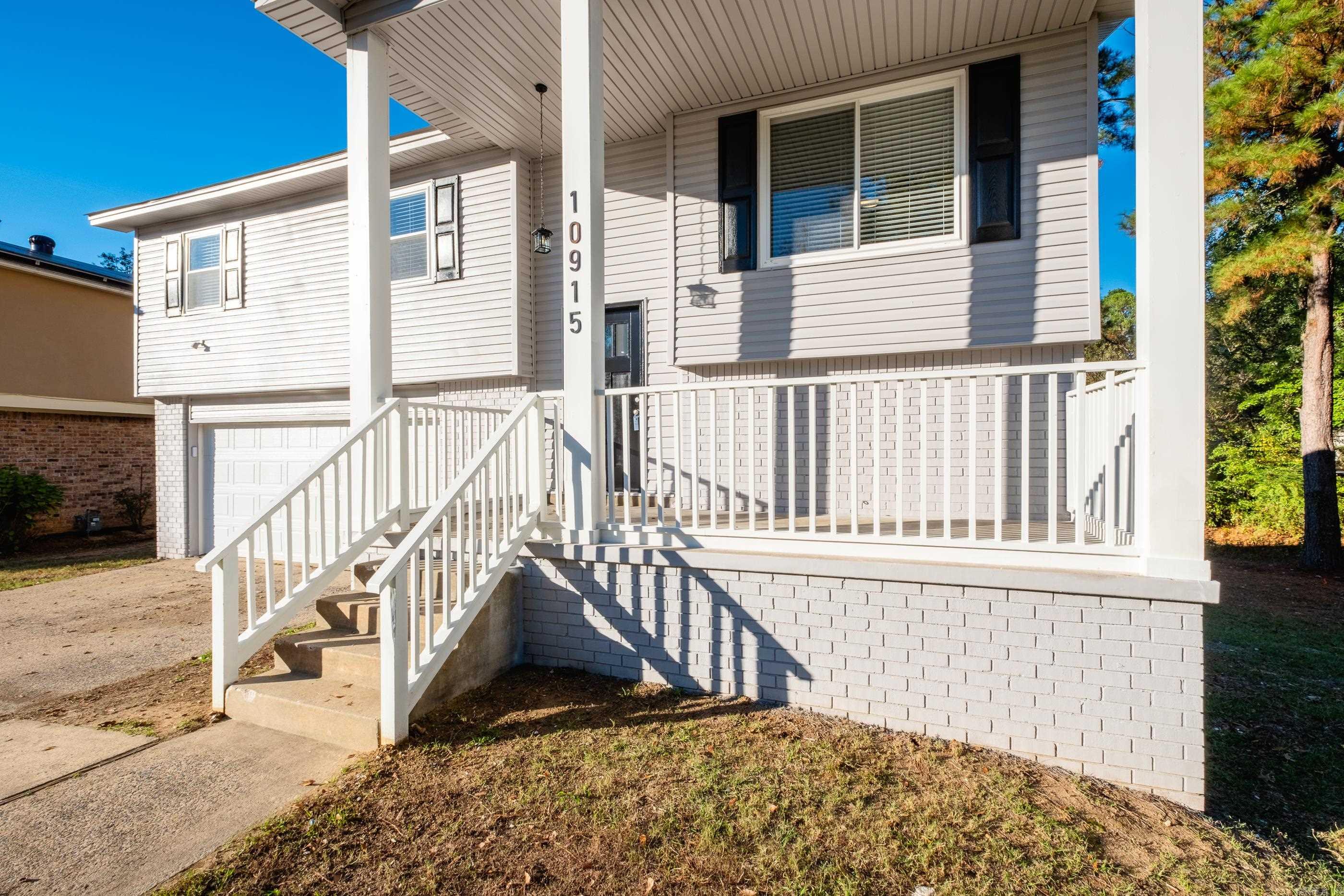 YORKWOOD - Residential