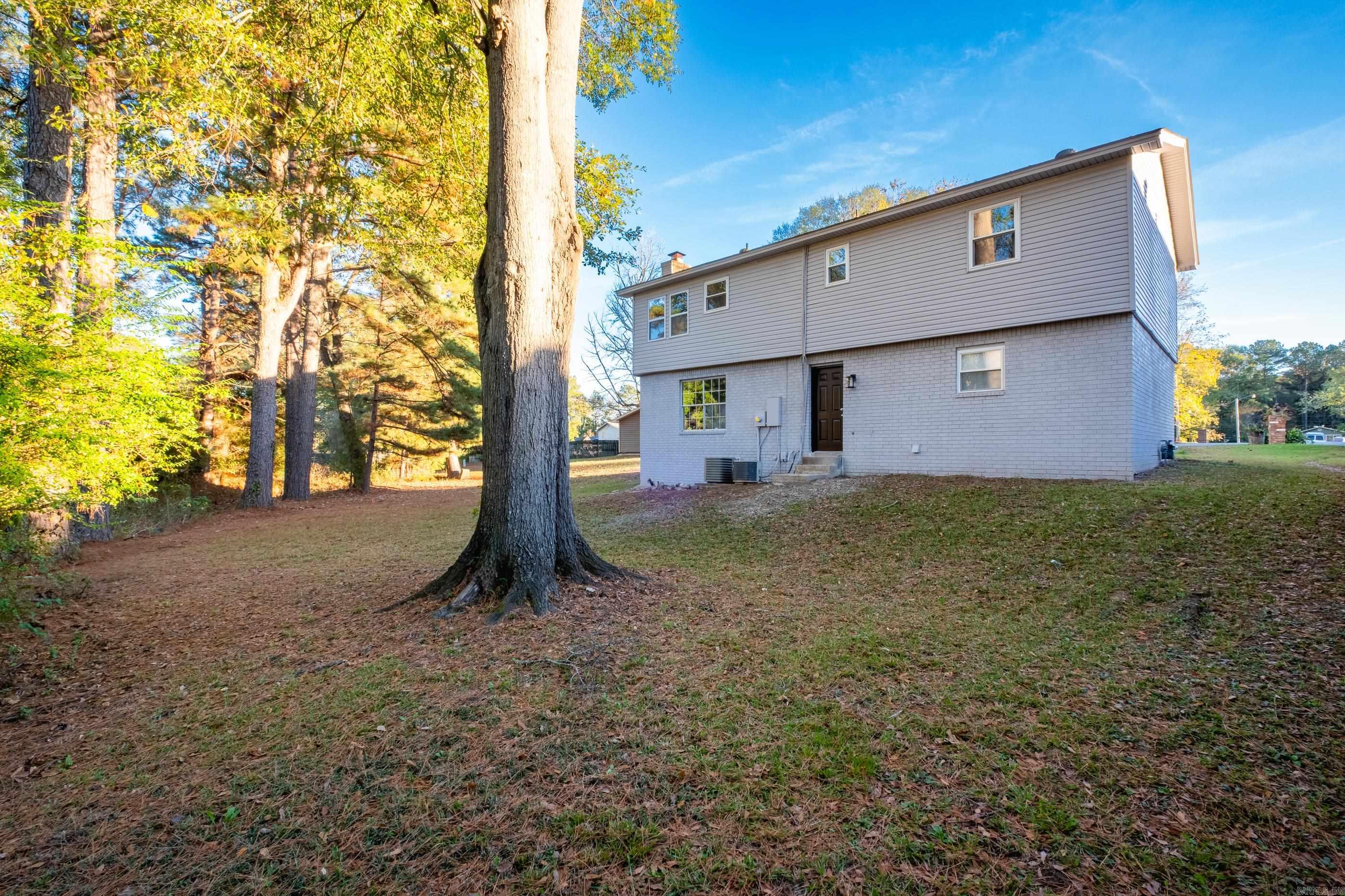 YORKWOOD - Residential