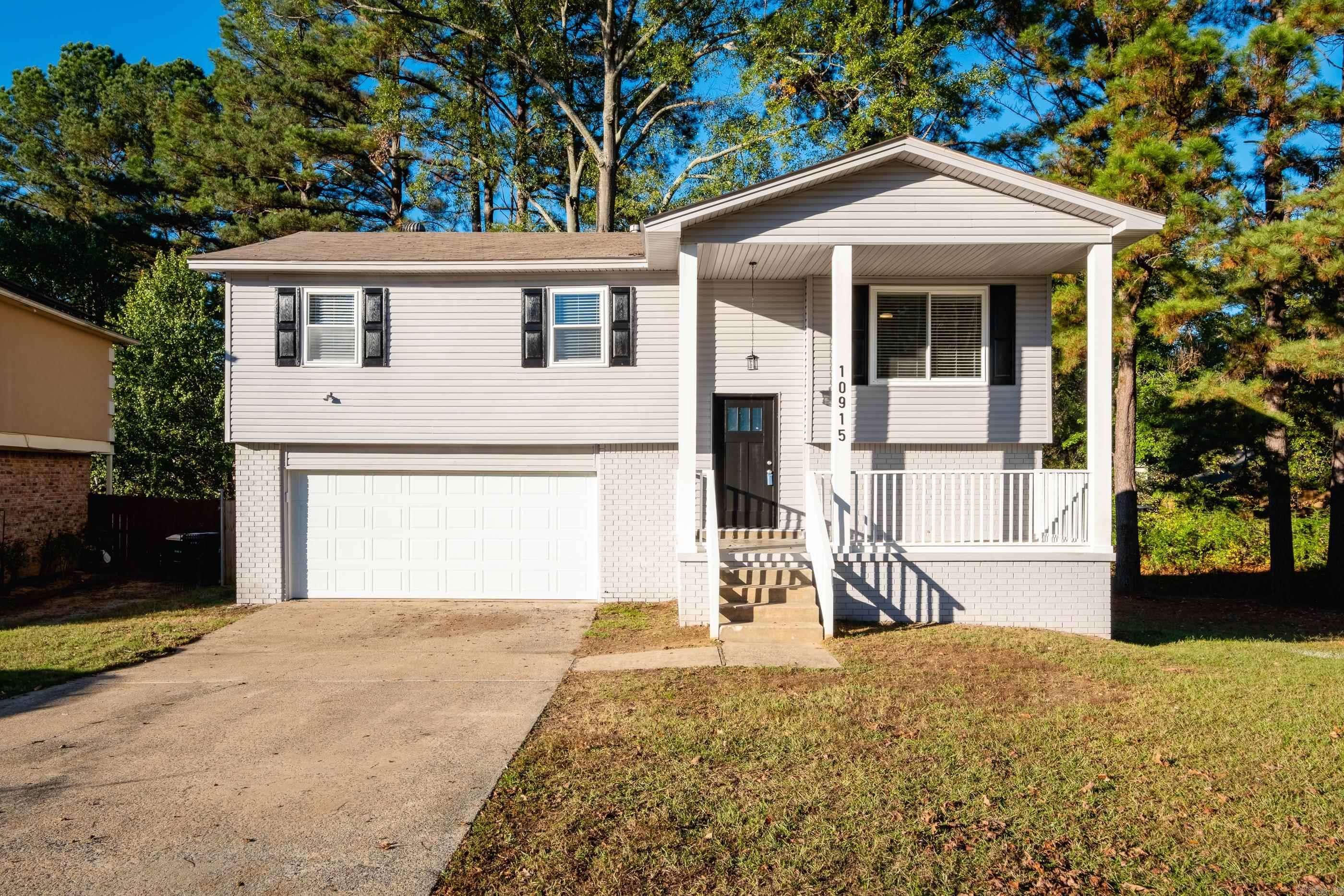 YORKWOOD - Residential