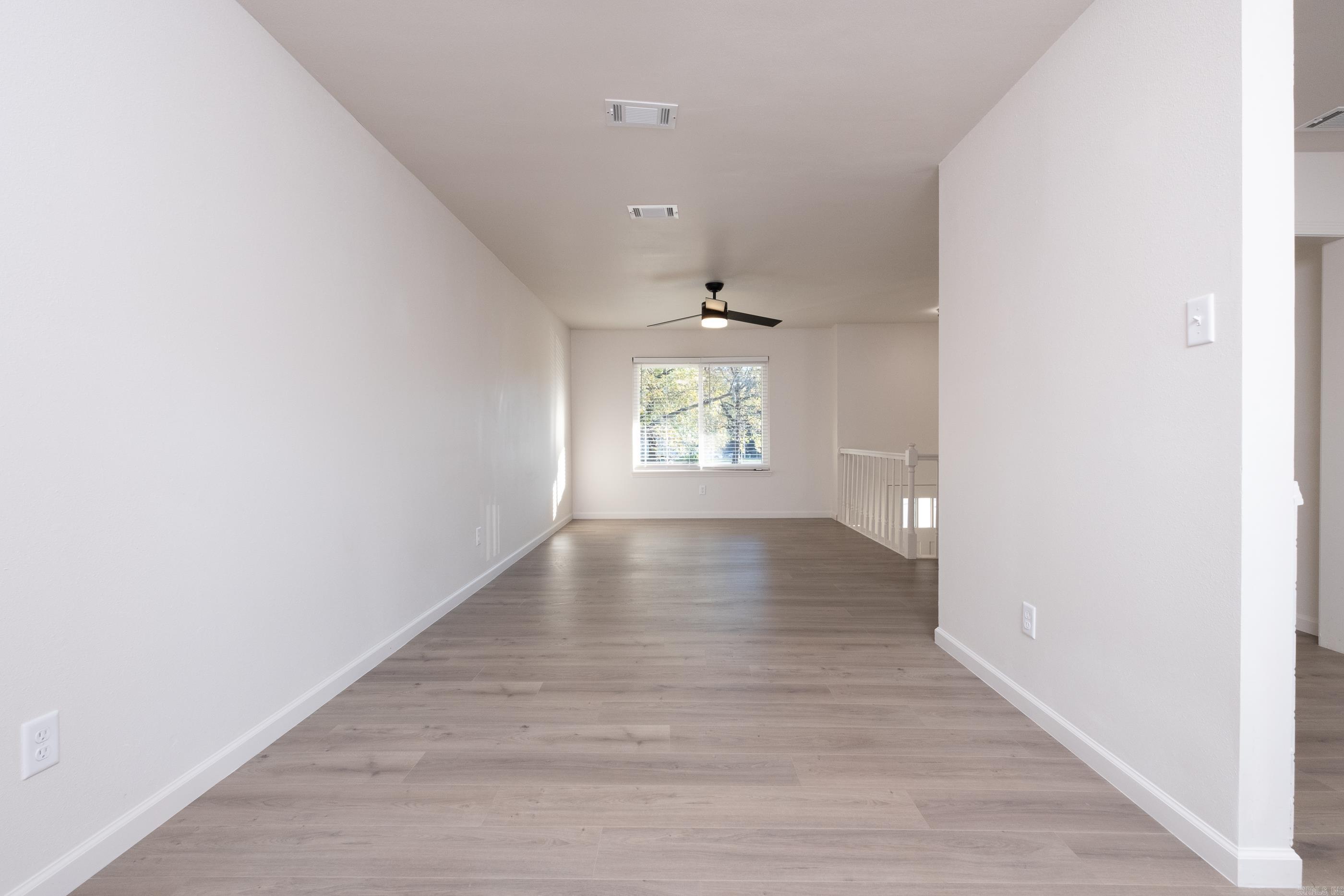 YORKWOOD - Residential