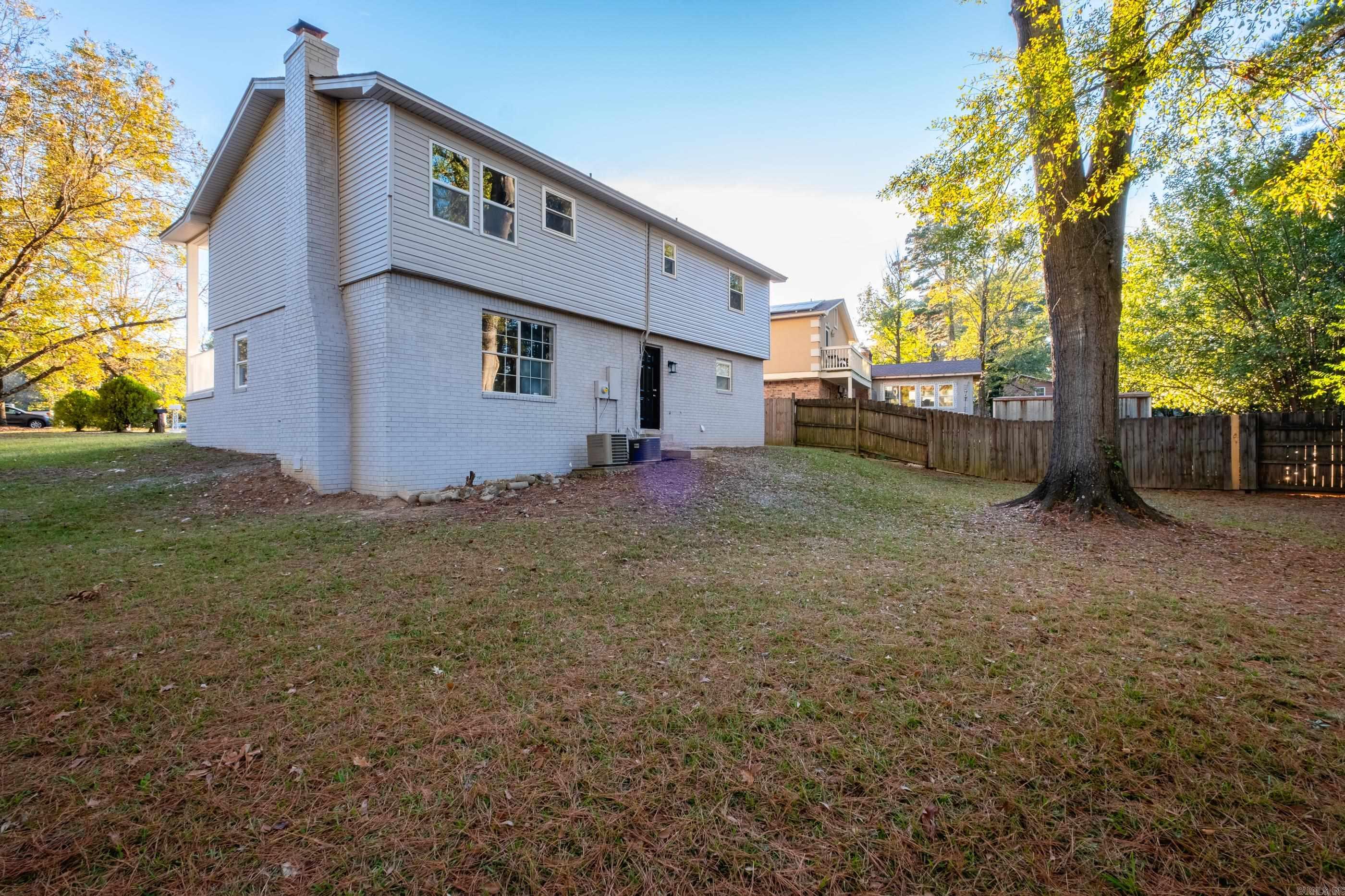 YORKWOOD - Residential