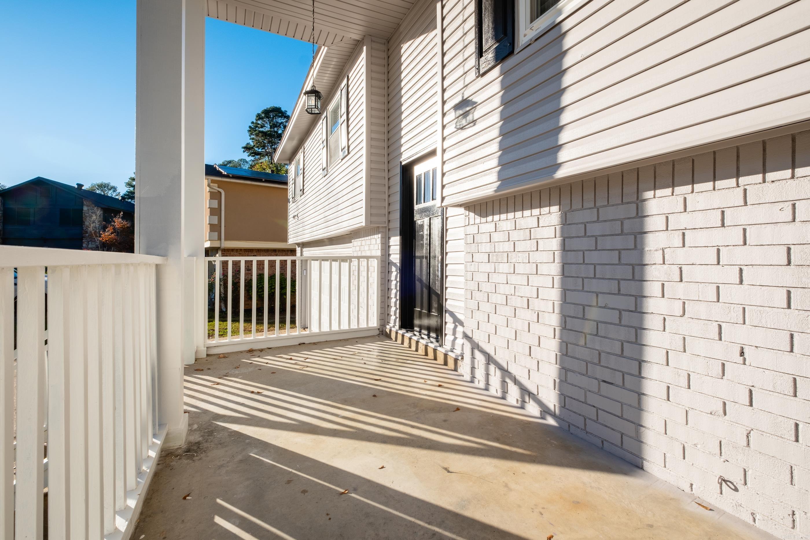 YORKWOOD - Residential