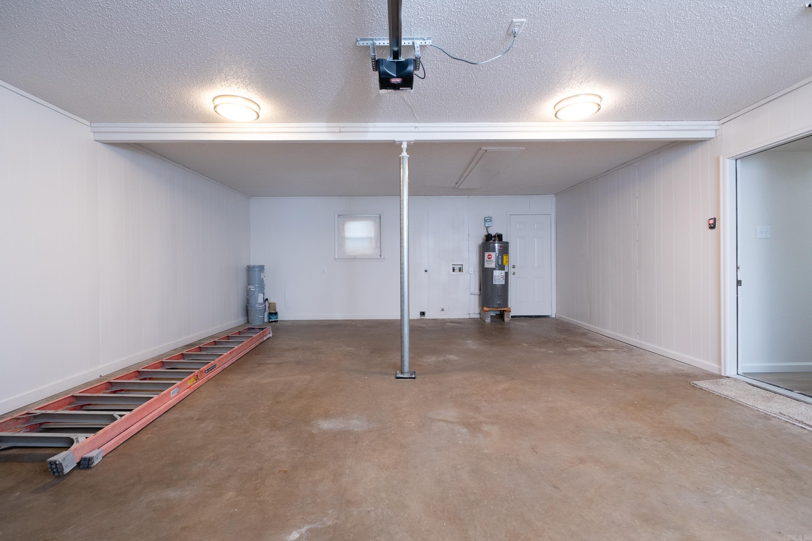 YORKWOOD - Residential