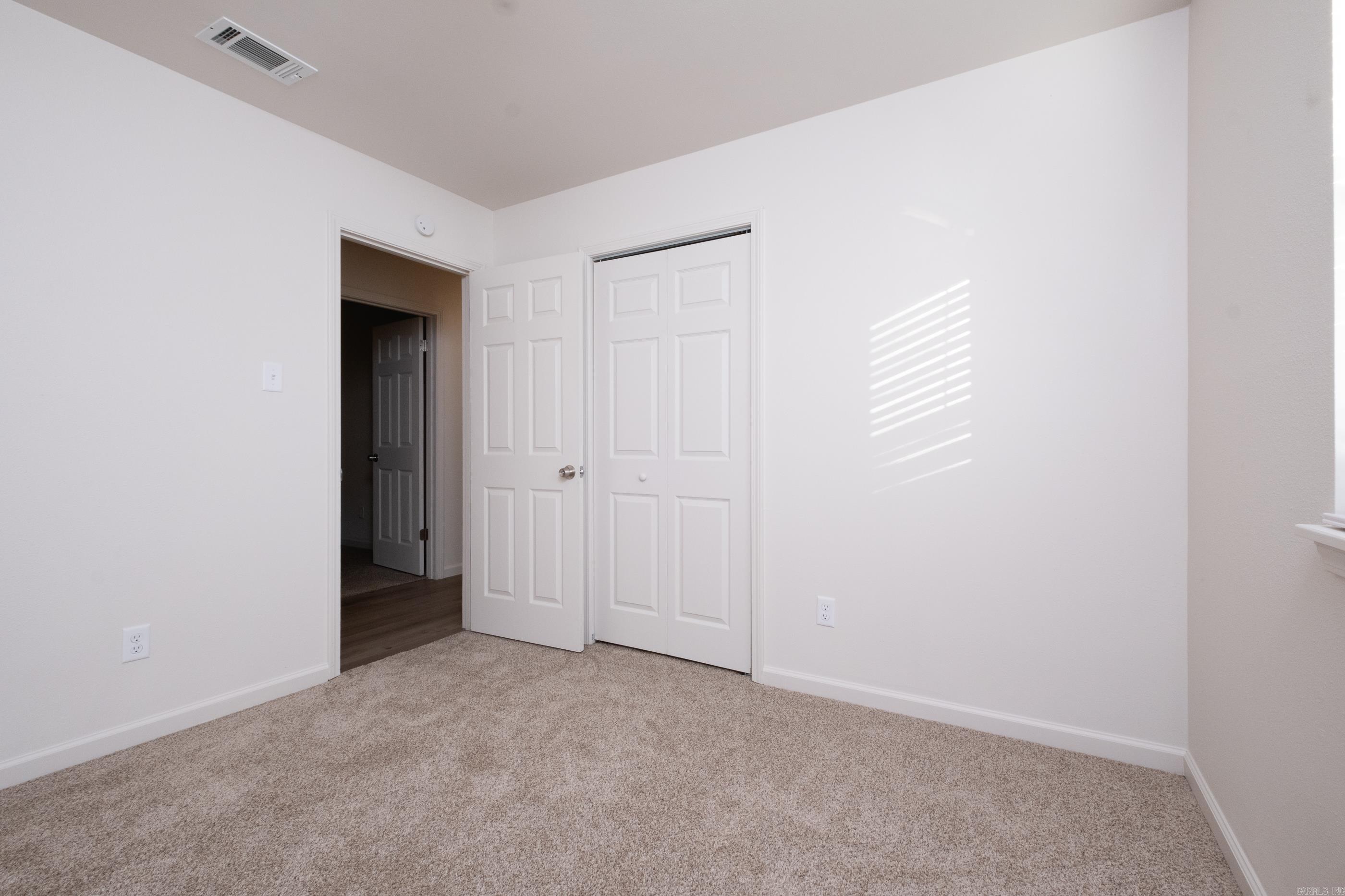 YORKWOOD - Residential