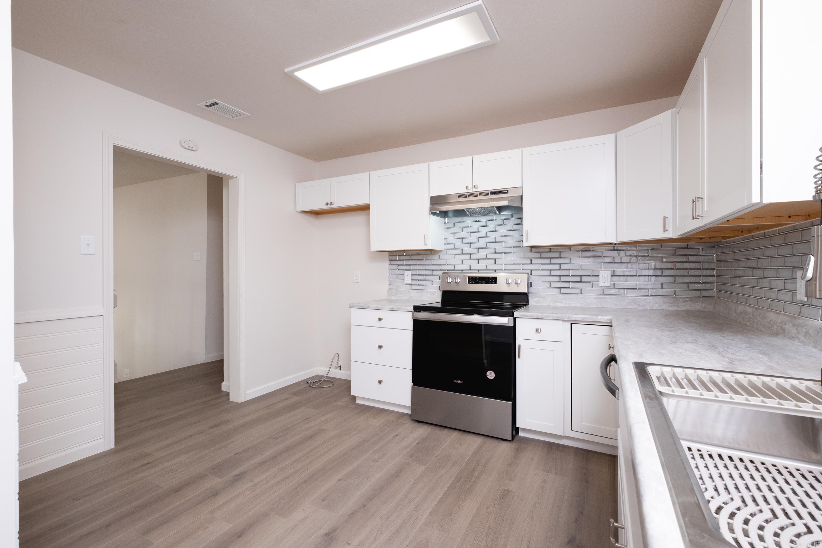 YORKWOOD - Residential