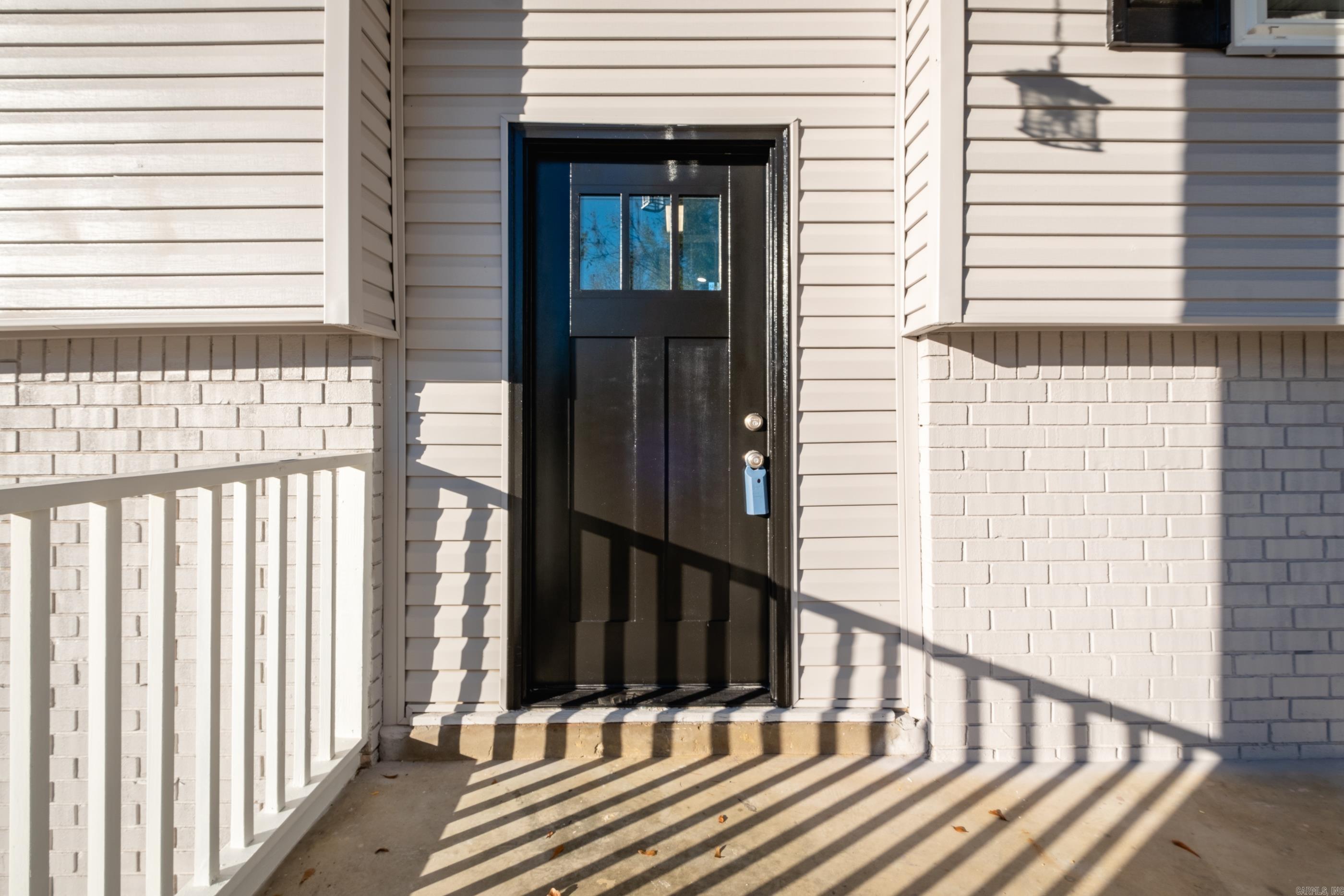 YORKWOOD - Residential