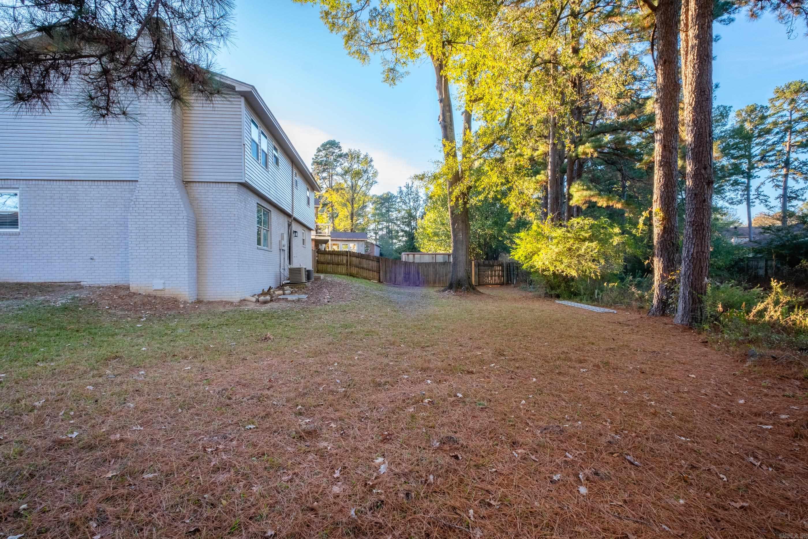 YORKWOOD - Residential