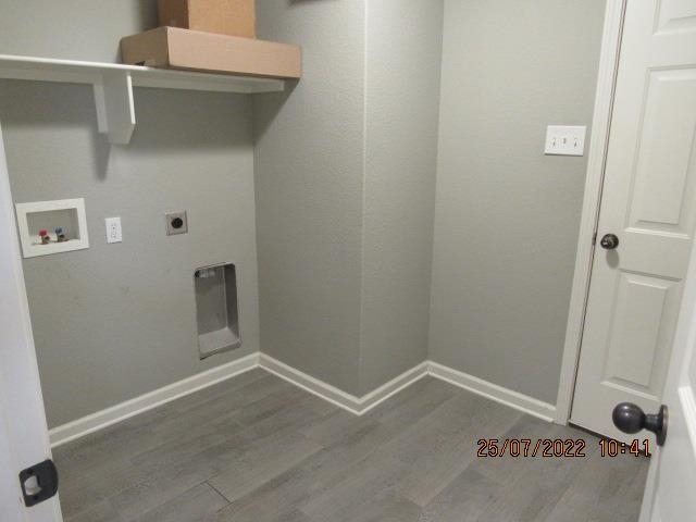 Crossing on the Green - Residential Lease