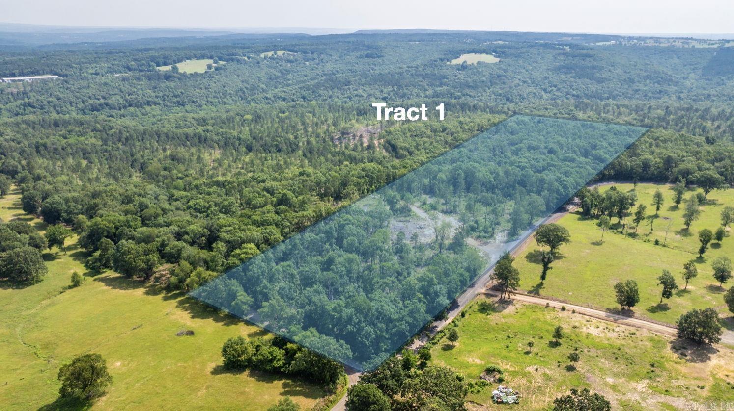 Rare Opportunity to purchase a small tract of land as small as 35 acres or a very large tract up to 260 acres. Parcels are listed in several different sizes. Be the first to buy and you can have your choice of acreage and location. Mostly wooded acreage with some areas cut over. This is the perfect location for hunting or a getaway cabin. Harmony Mountain Road will be the access road for this land. There are tracts on both sides of the road.