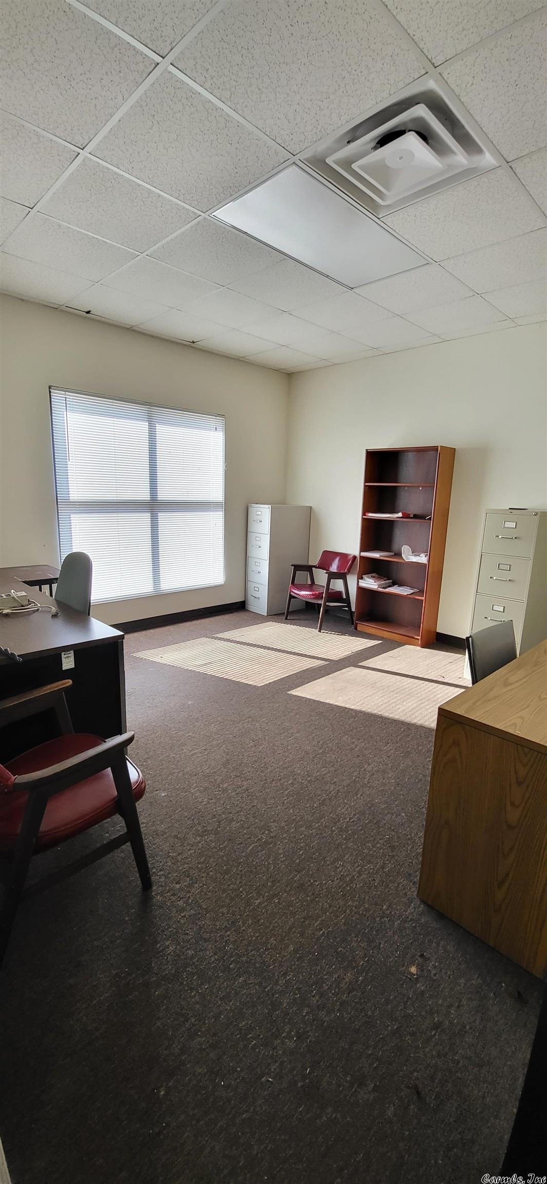 City of Little Rock L5 - Commercial Sale