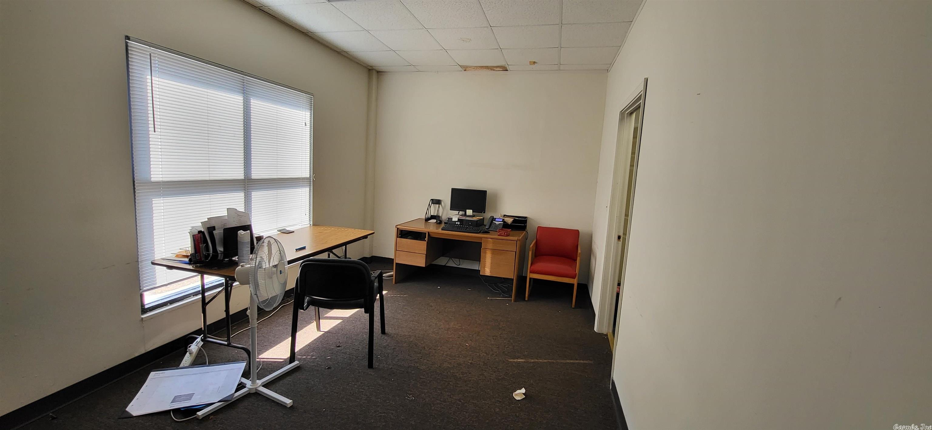 City of Little Rock L5 - Commercial Sale