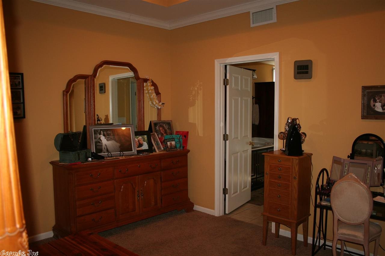 HURRICANE LAKE EST - Residential