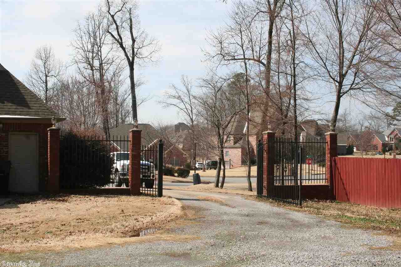 HURRICANE LAKE EST - Residential