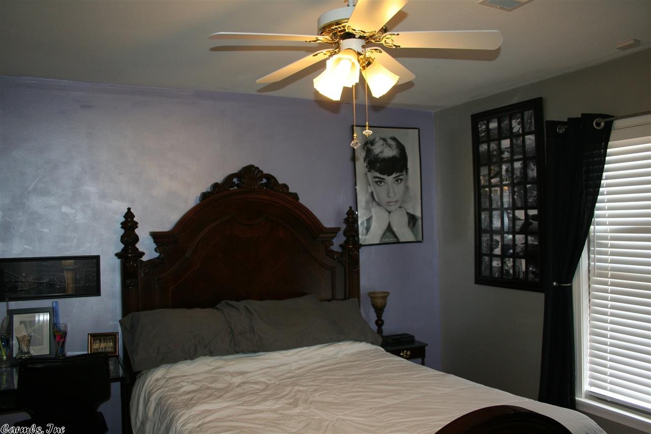 HURRICANE LAKE EST - Residential