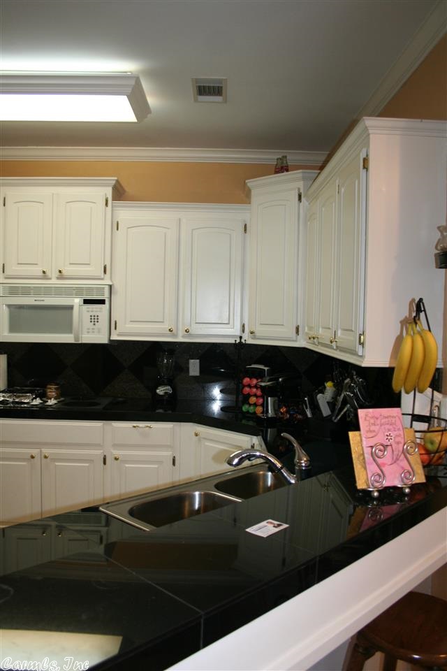 HURRICANE LAKE EST - Residential