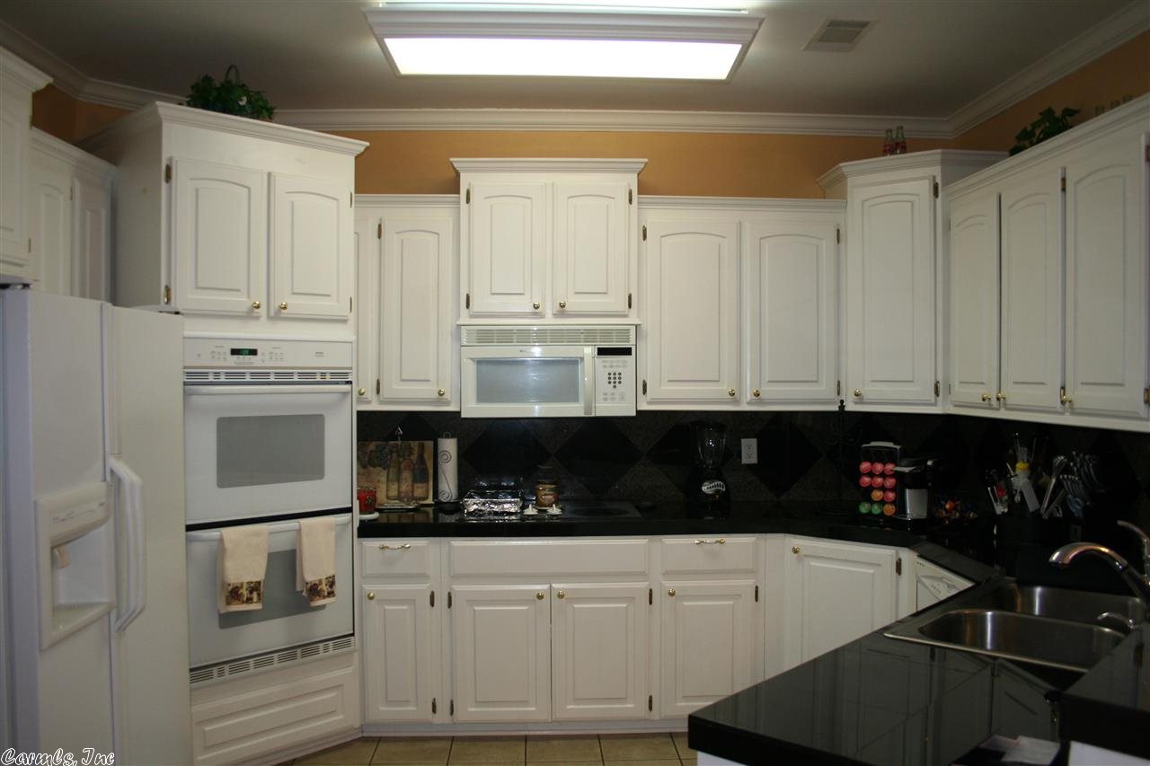 HURRICANE LAKE EST - Residential