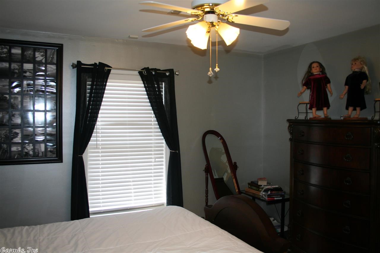 HURRICANE LAKE EST - Residential