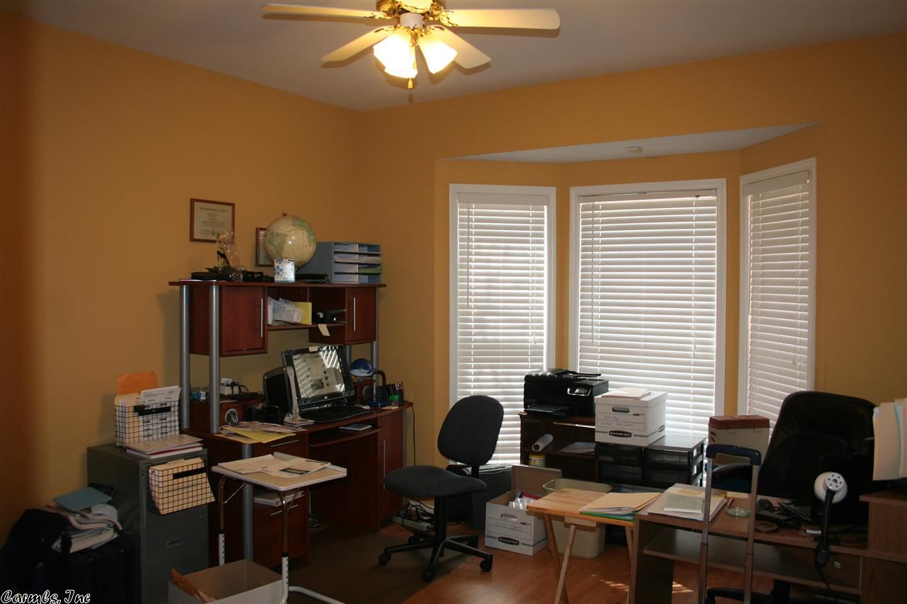 HURRICANE LAKE EST - Residential