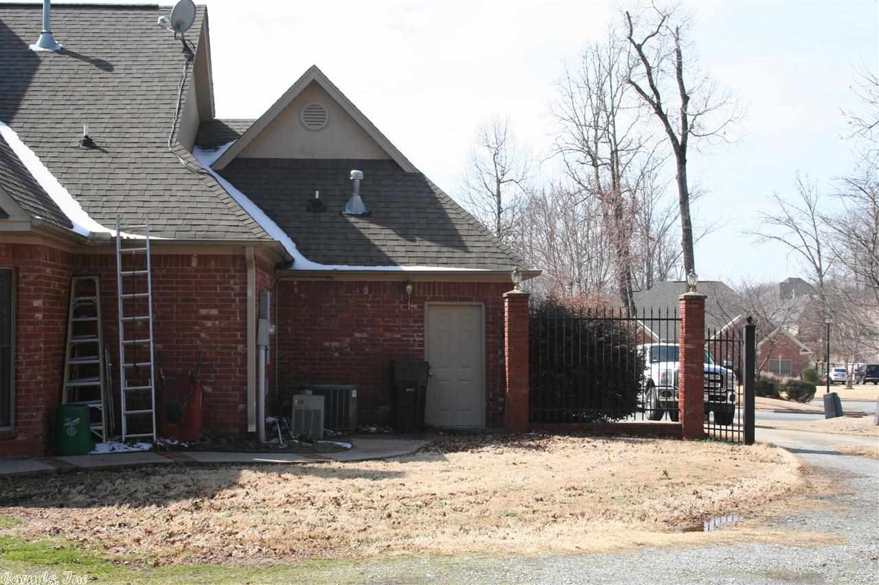 HURRICANE LAKE EST - Residential