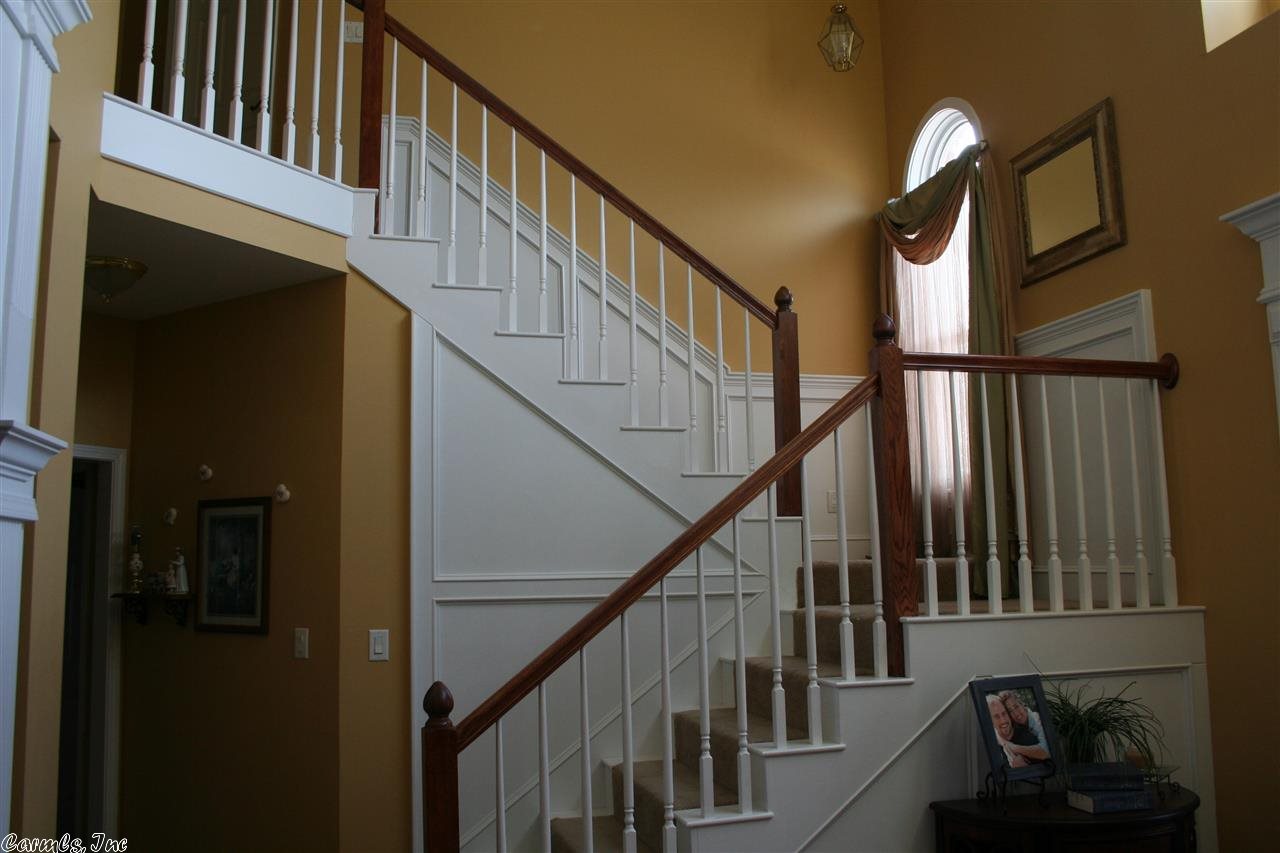 HURRICANE LAKE EST - Residential