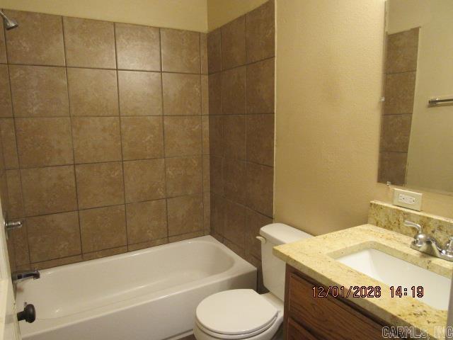 Robinsons Plan - Residential Lease