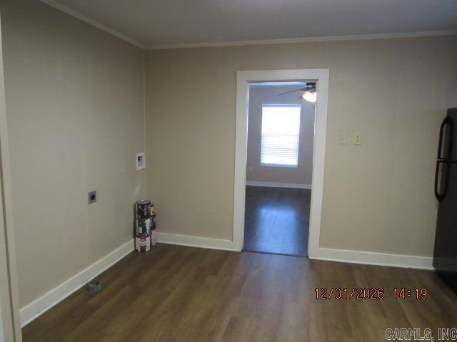 Robinsons Plan - Residential Lease