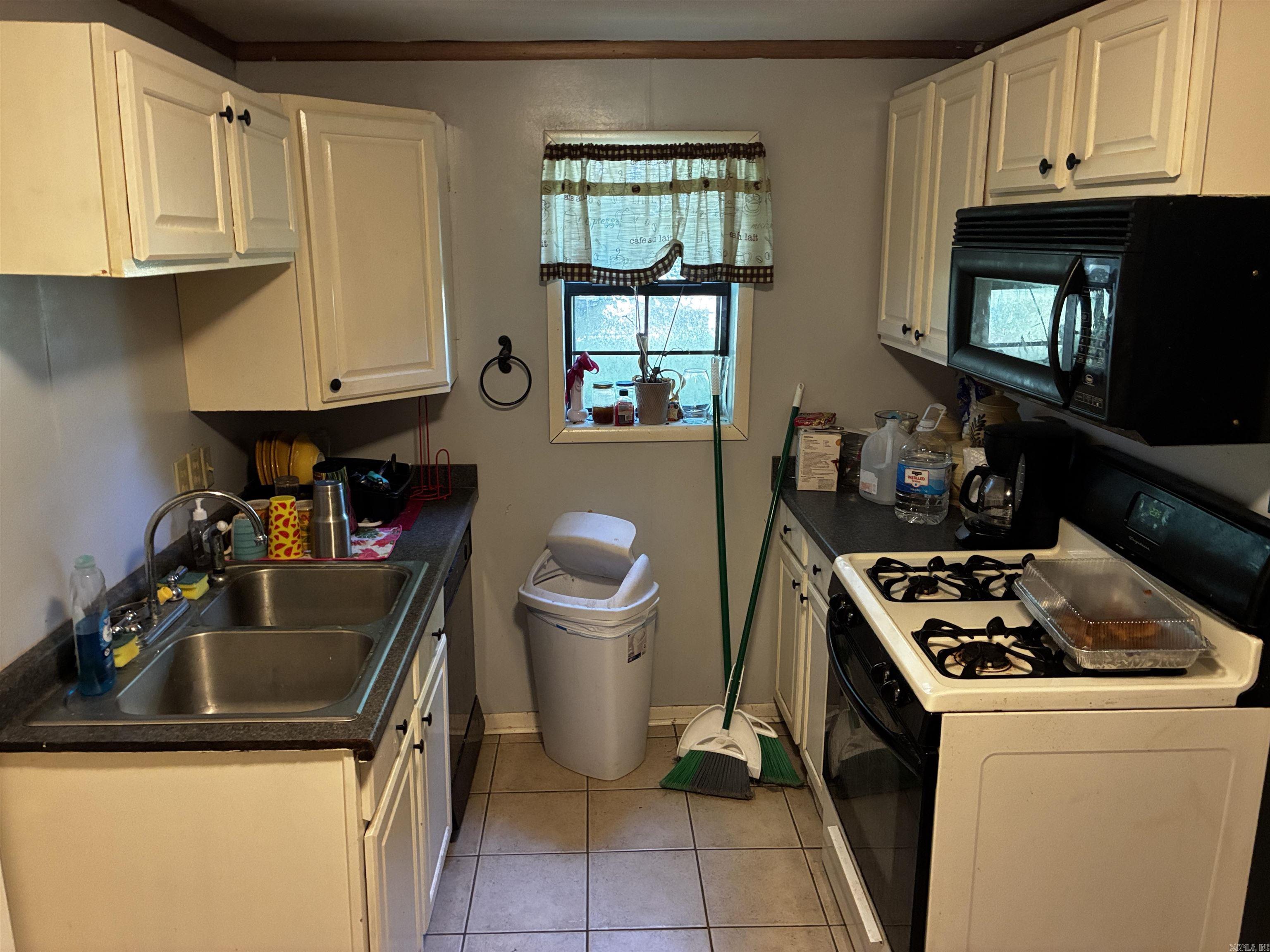 WILLIAM ROGERS ADD - Residential