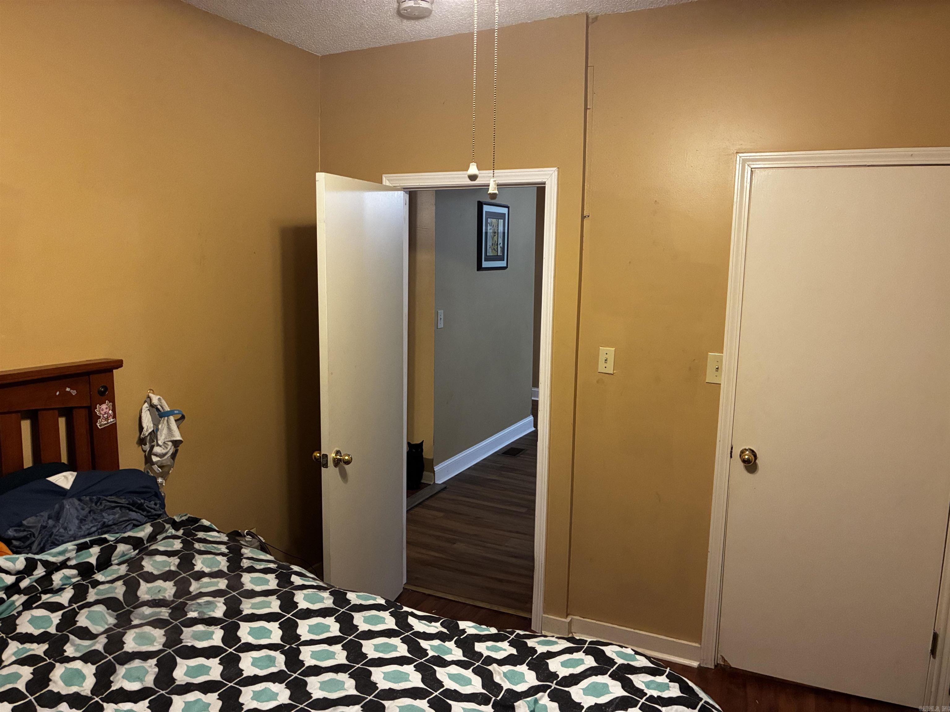 WILLIAM ROGERS ADD - Residential