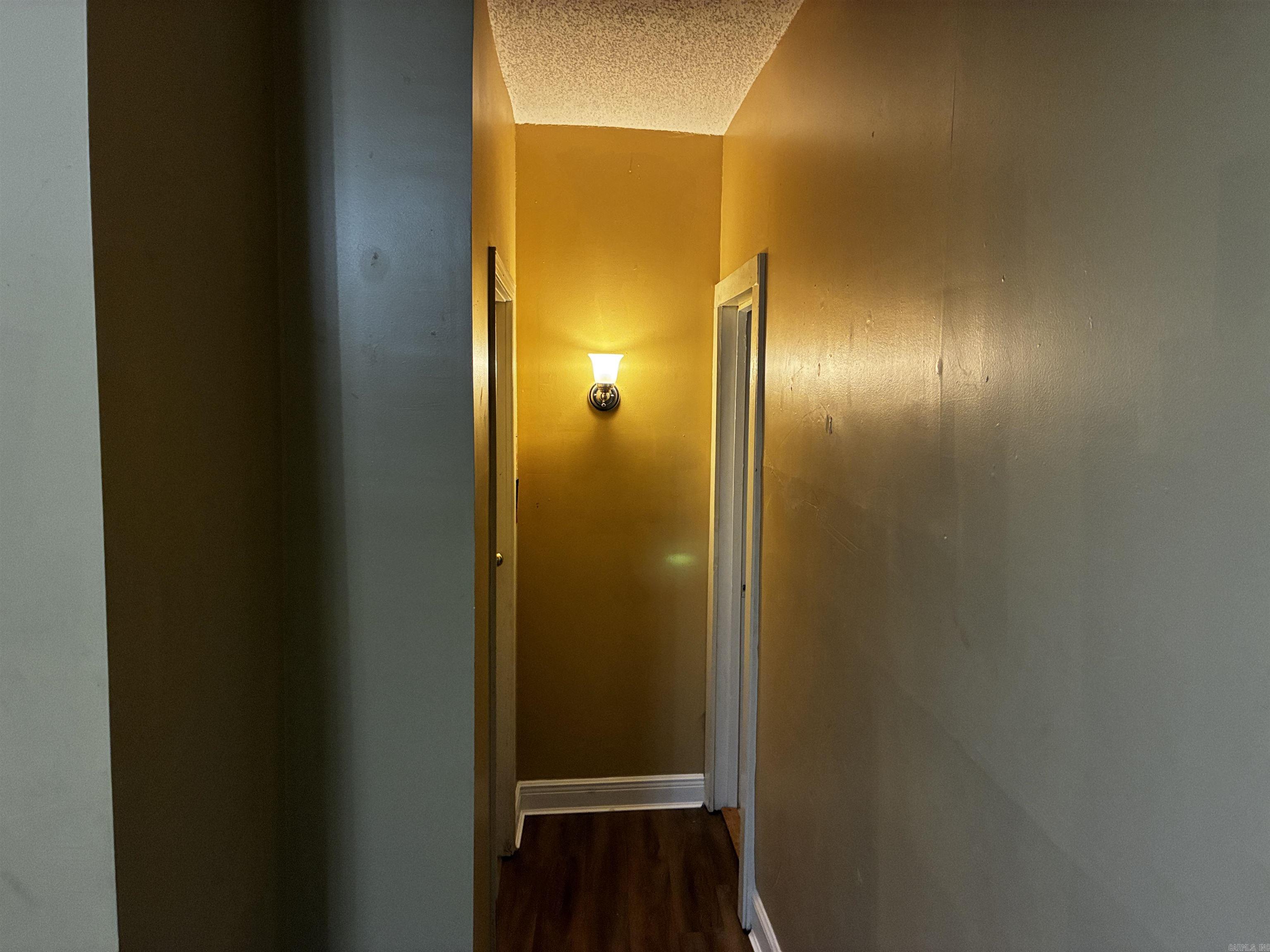 WILLIAM ROGERS ADD - Residential