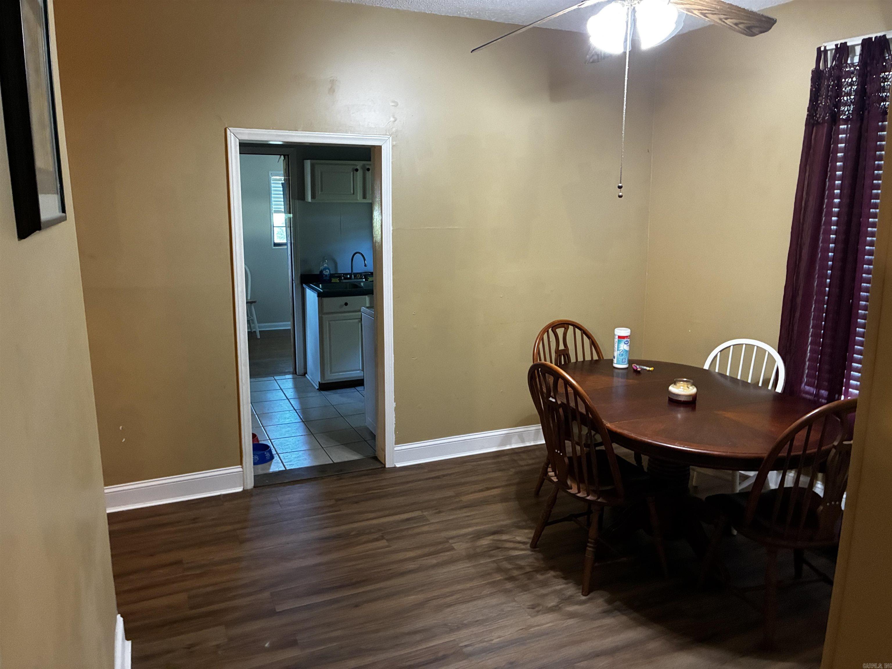 WILLIAM ROGERS ADD - Residential