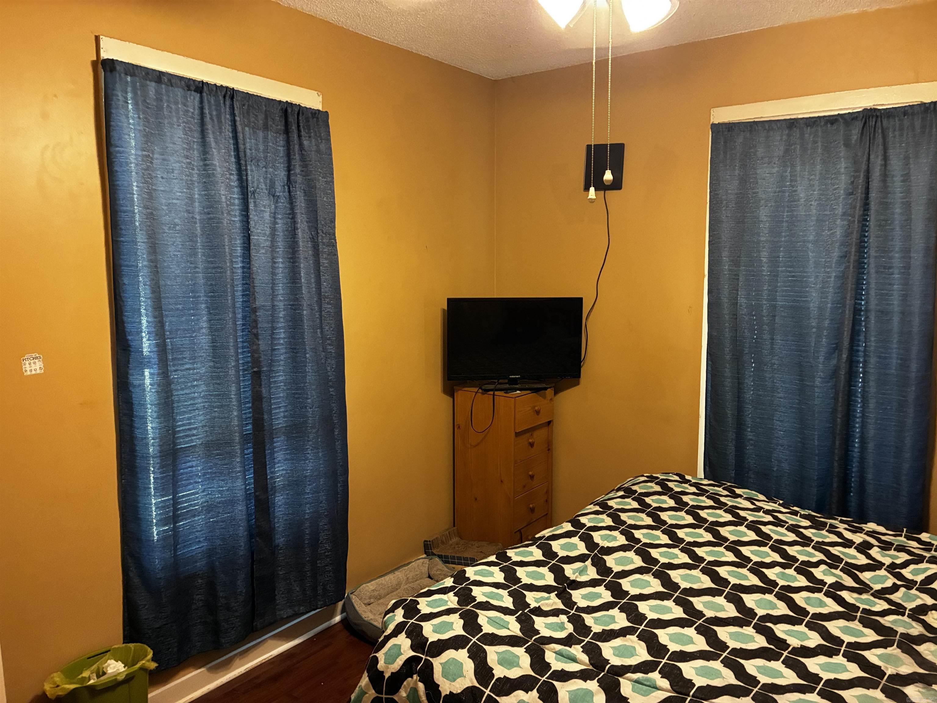 WILLIAM ROGERS ADD - Residential