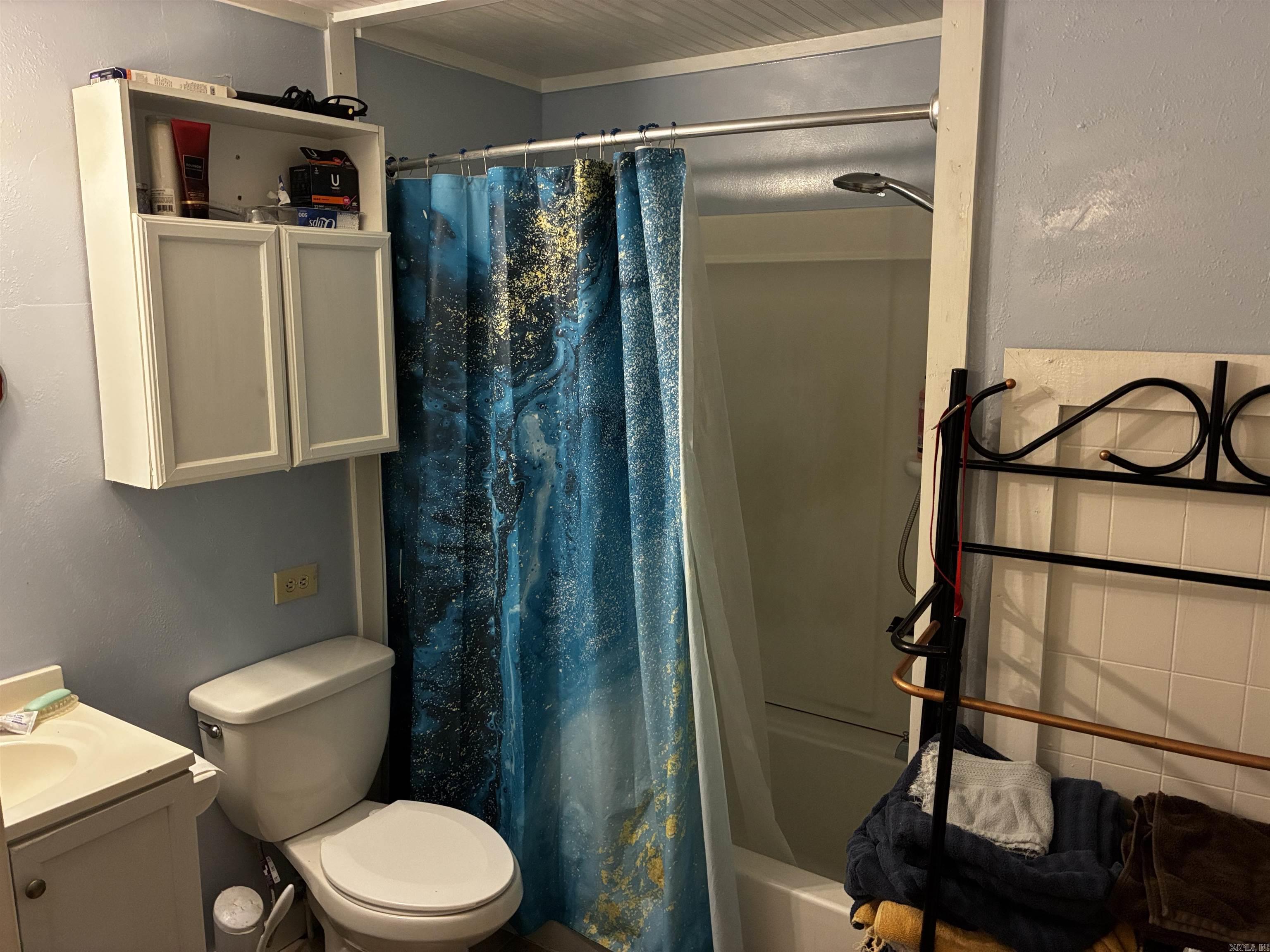 WILLIAM ROGERS ADD - Residential