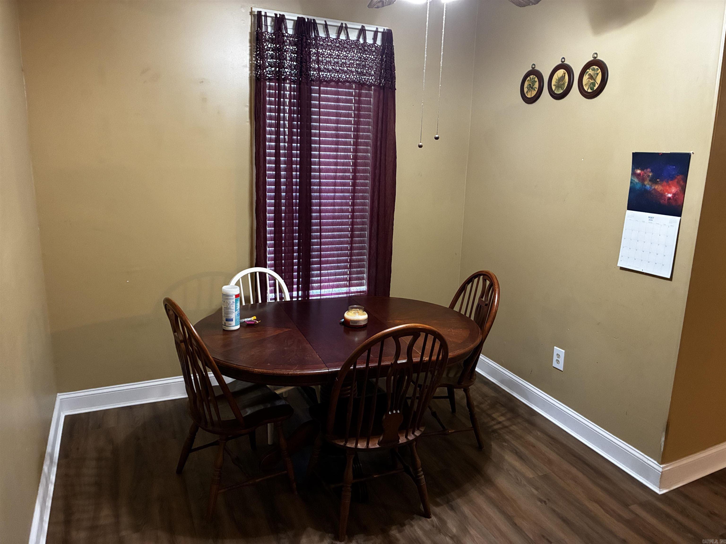WILLIAM ROGERS ADD - Residential
