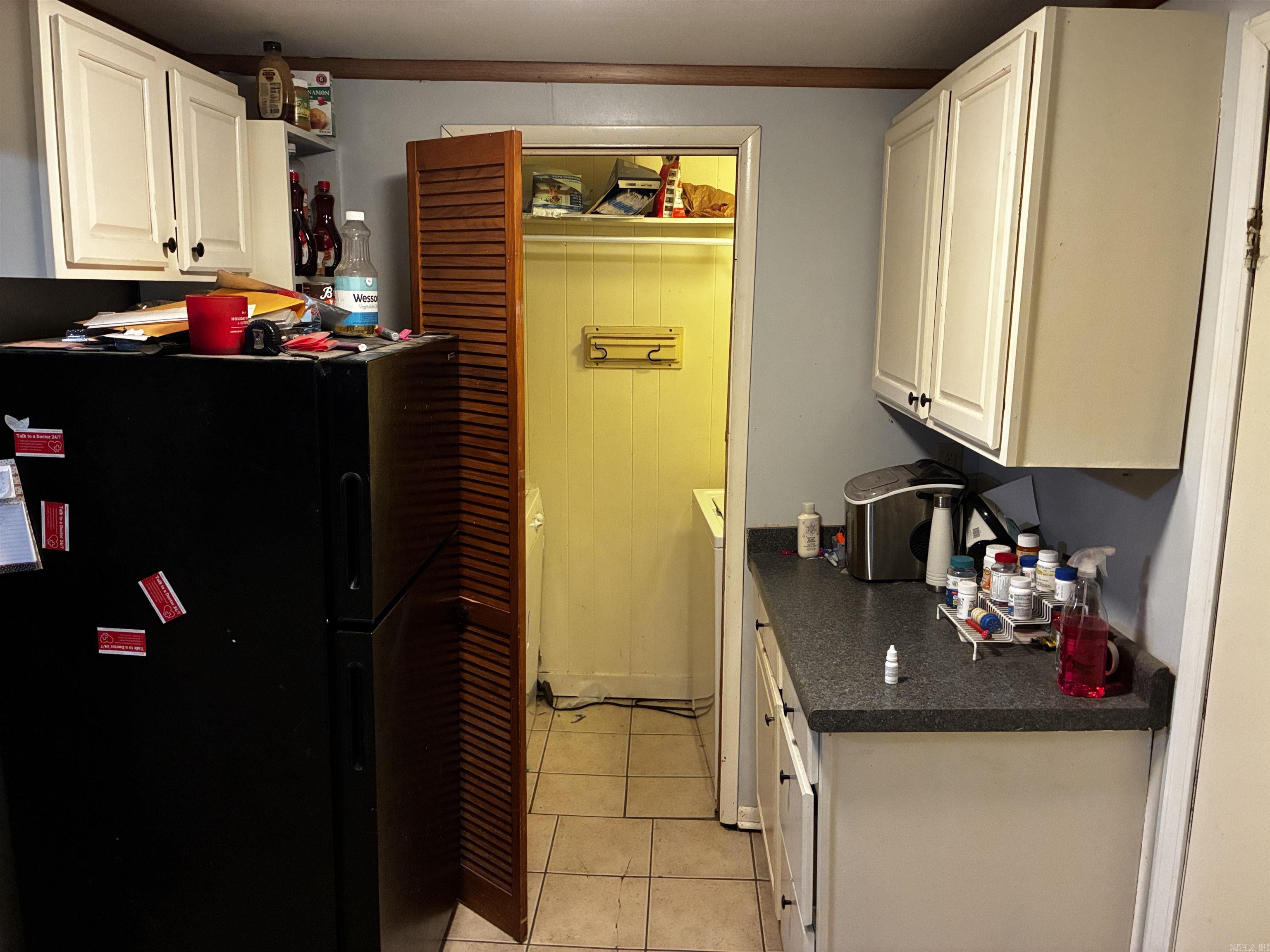 WILLIAM ROGERS ADD - Residential