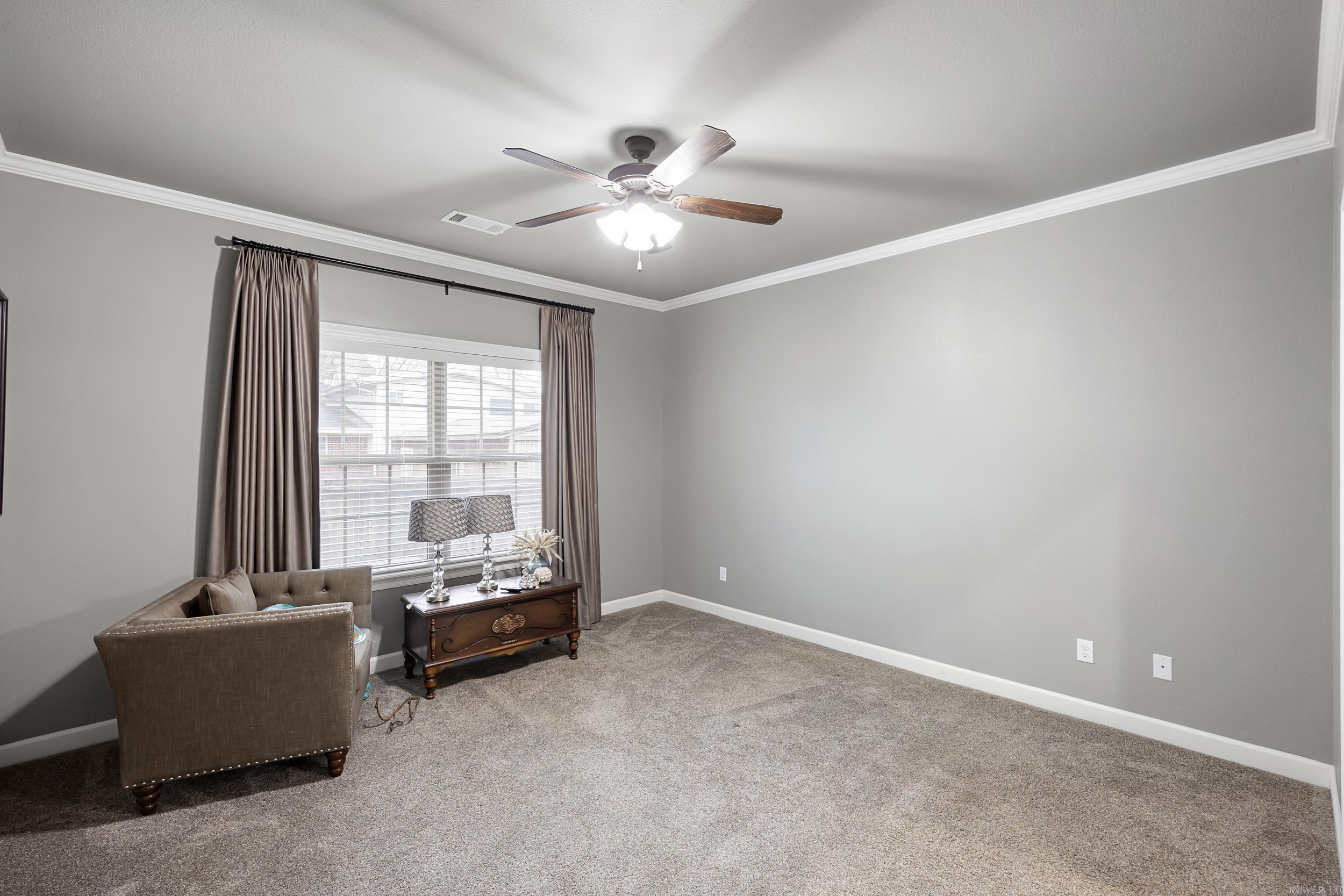 BROWN STONE VILLAGE CONDOMINIUMS - Residential