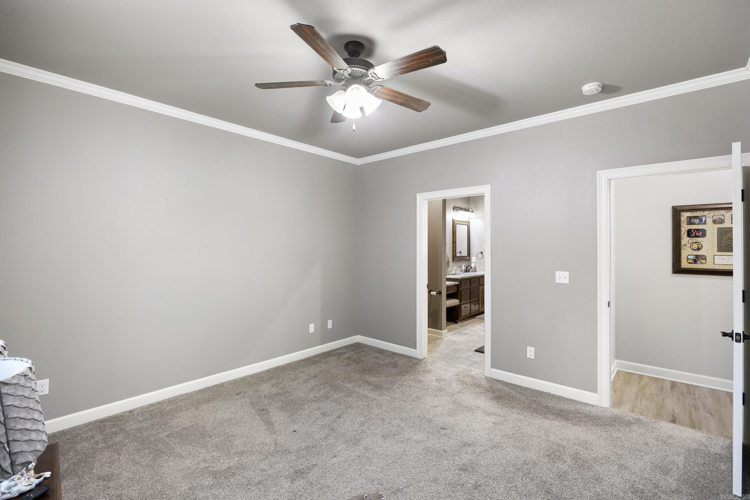 BROWN STONE VILLAGE CONDOMINIUMS - Residential