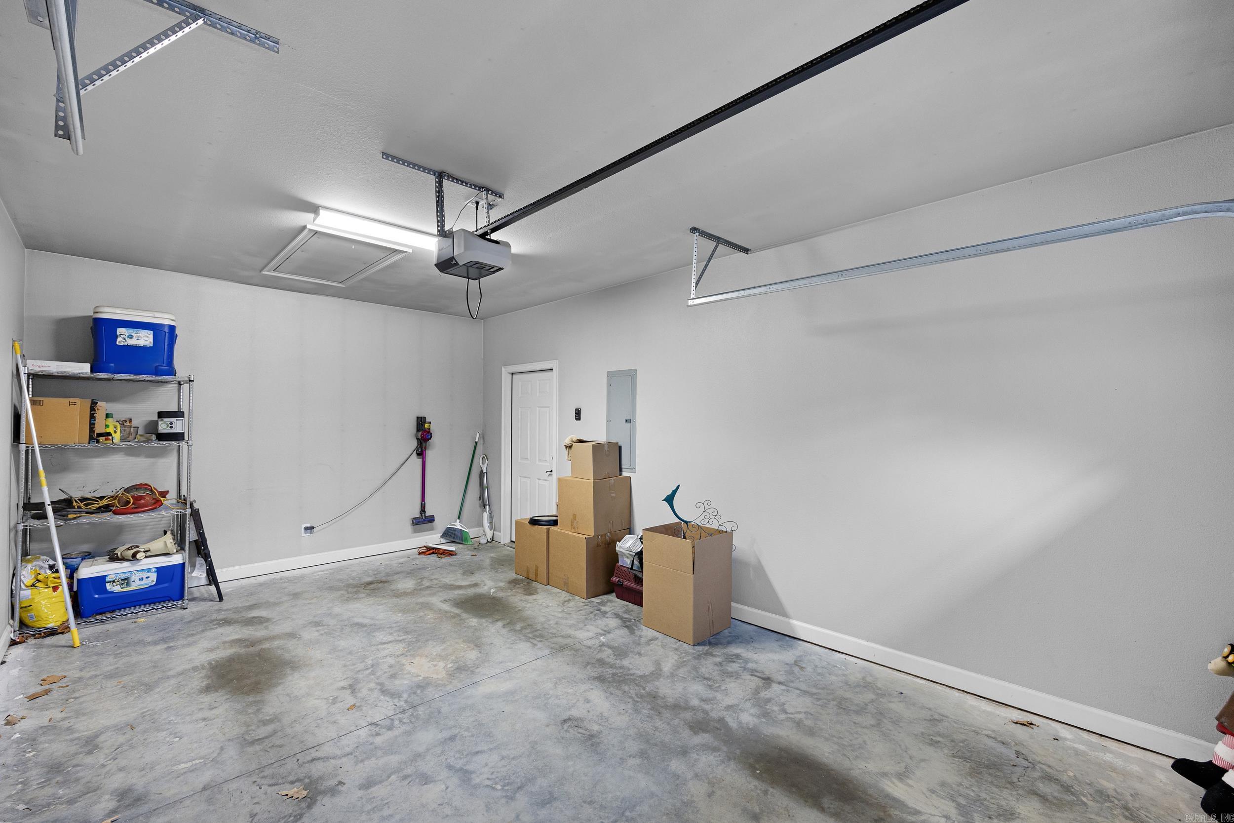 BROWN STONE VILLAGE CONDOMINIUMS - Residential