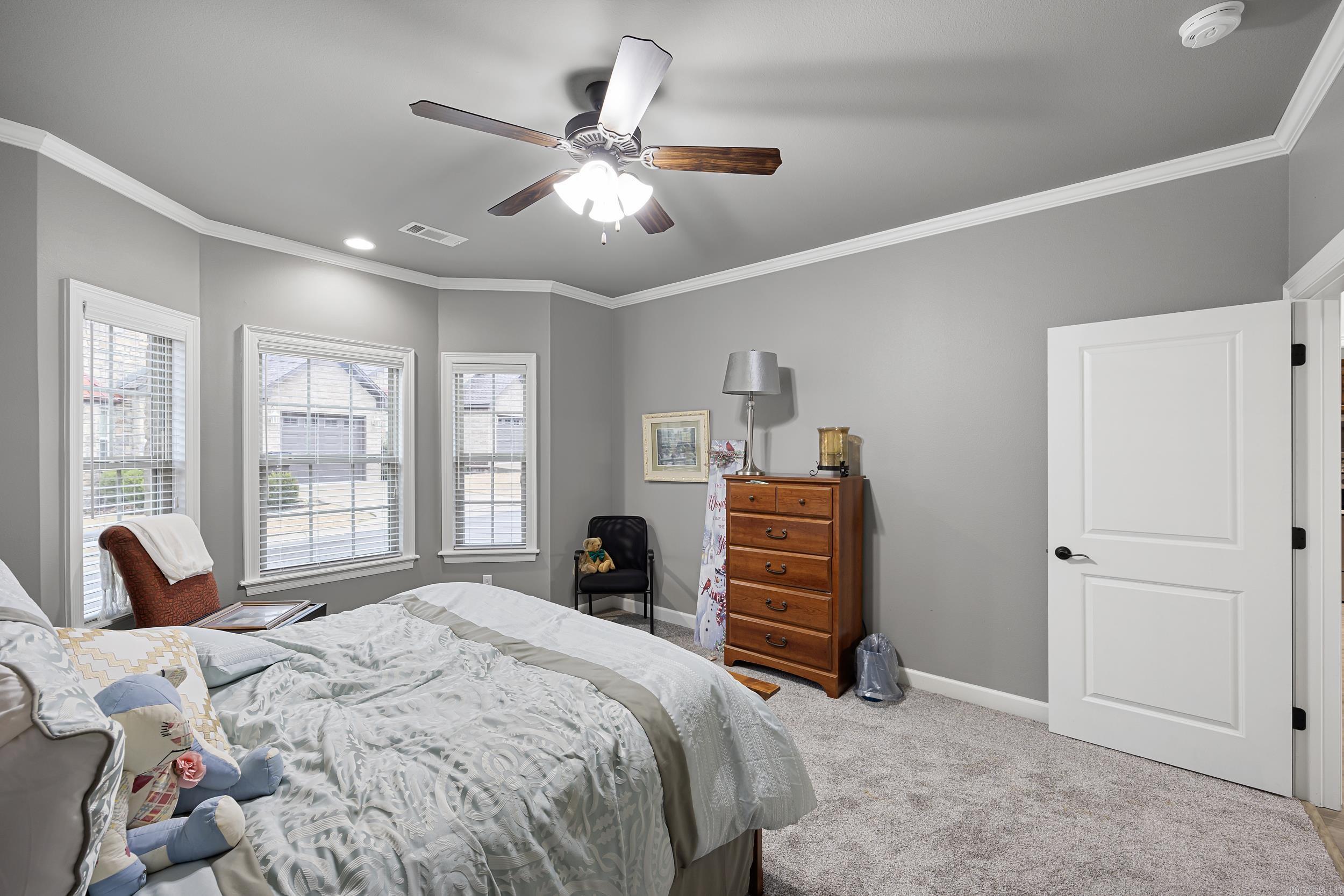 BROWN STONE VILLAGE CONDOMINIUMS - Residential