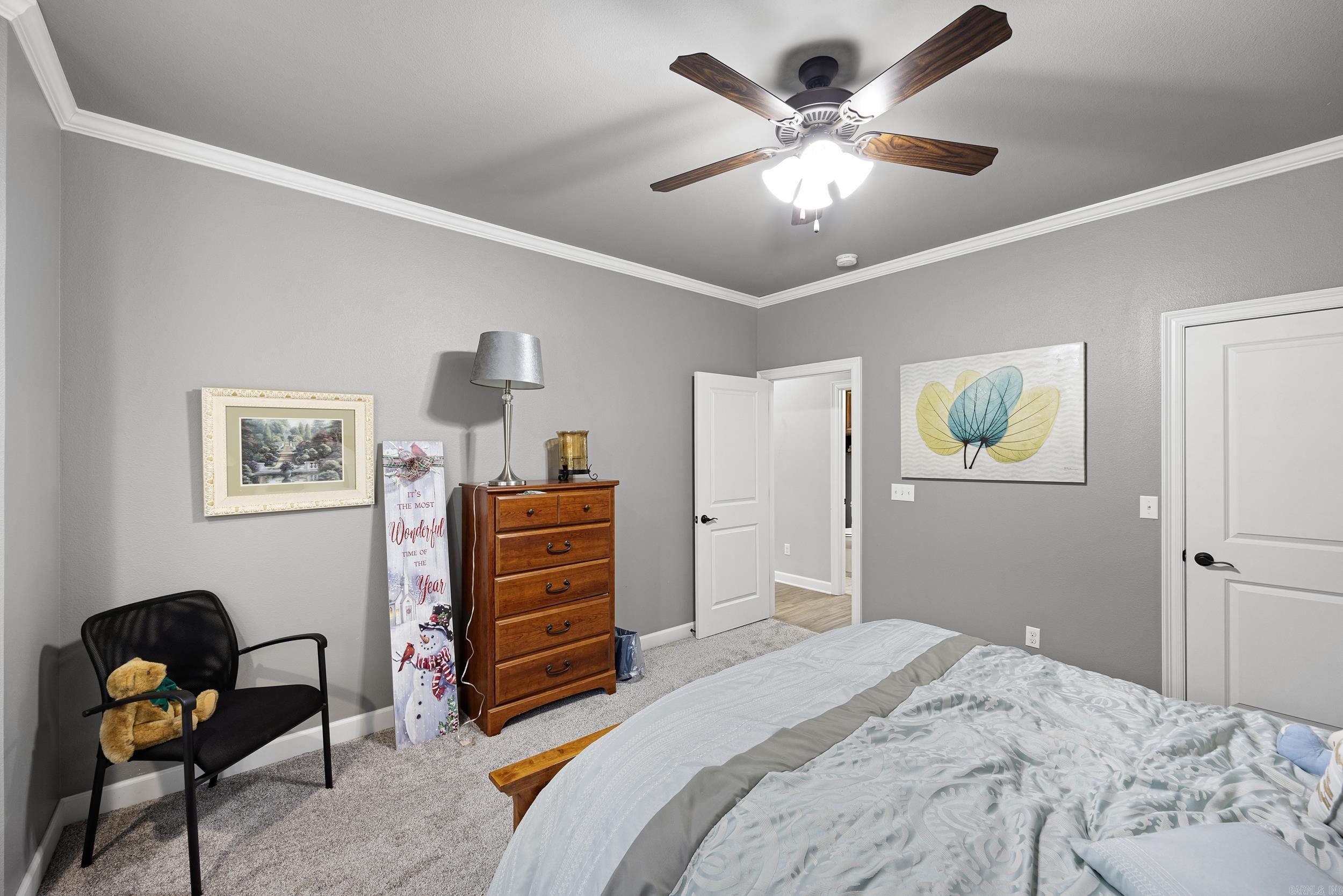 BROWN STONE VILLAGE CONDOMINIUMS - Residential