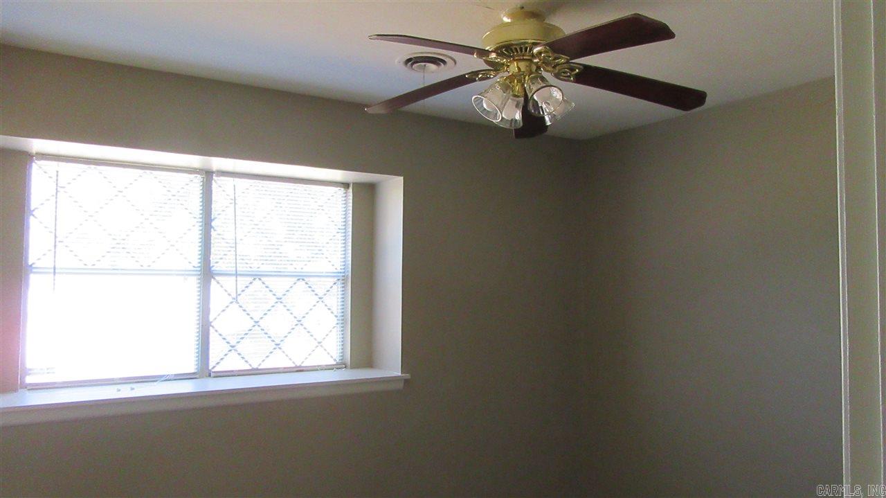 Lakeside - Residential Lease