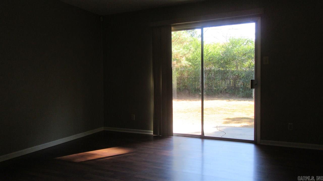 Lakeside - Residential Lease