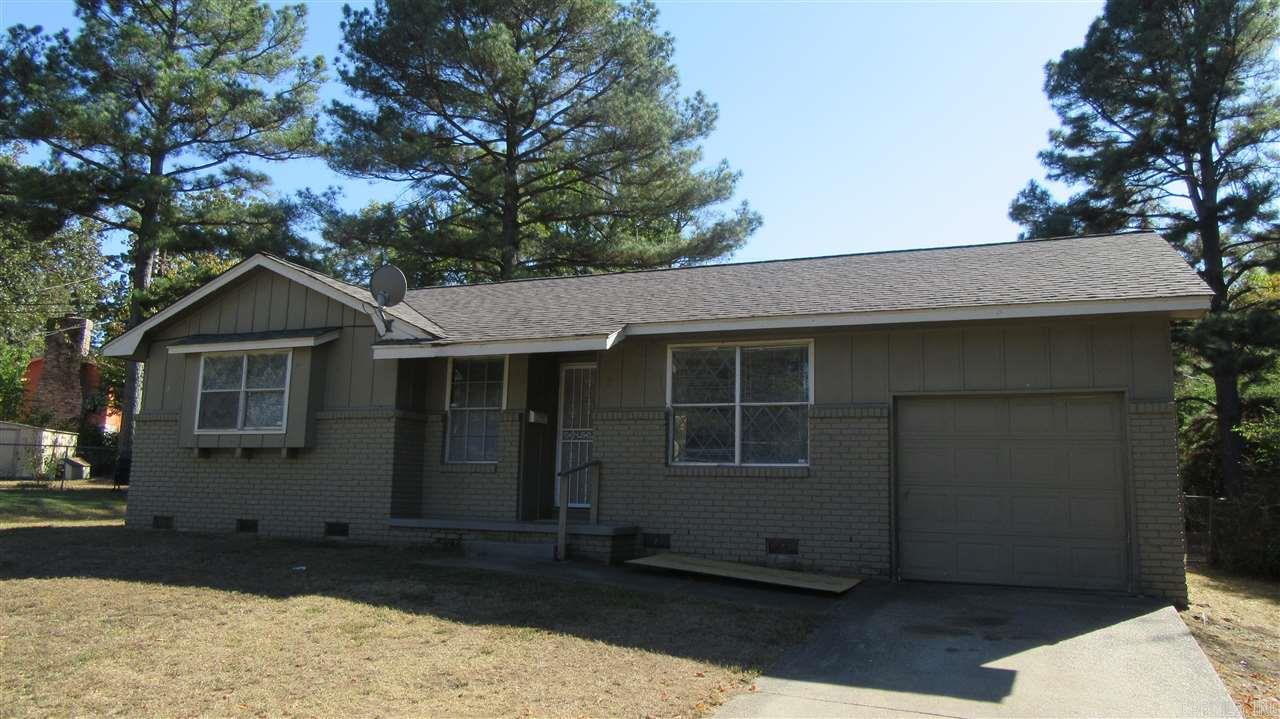 Lakeside - Residential Lease