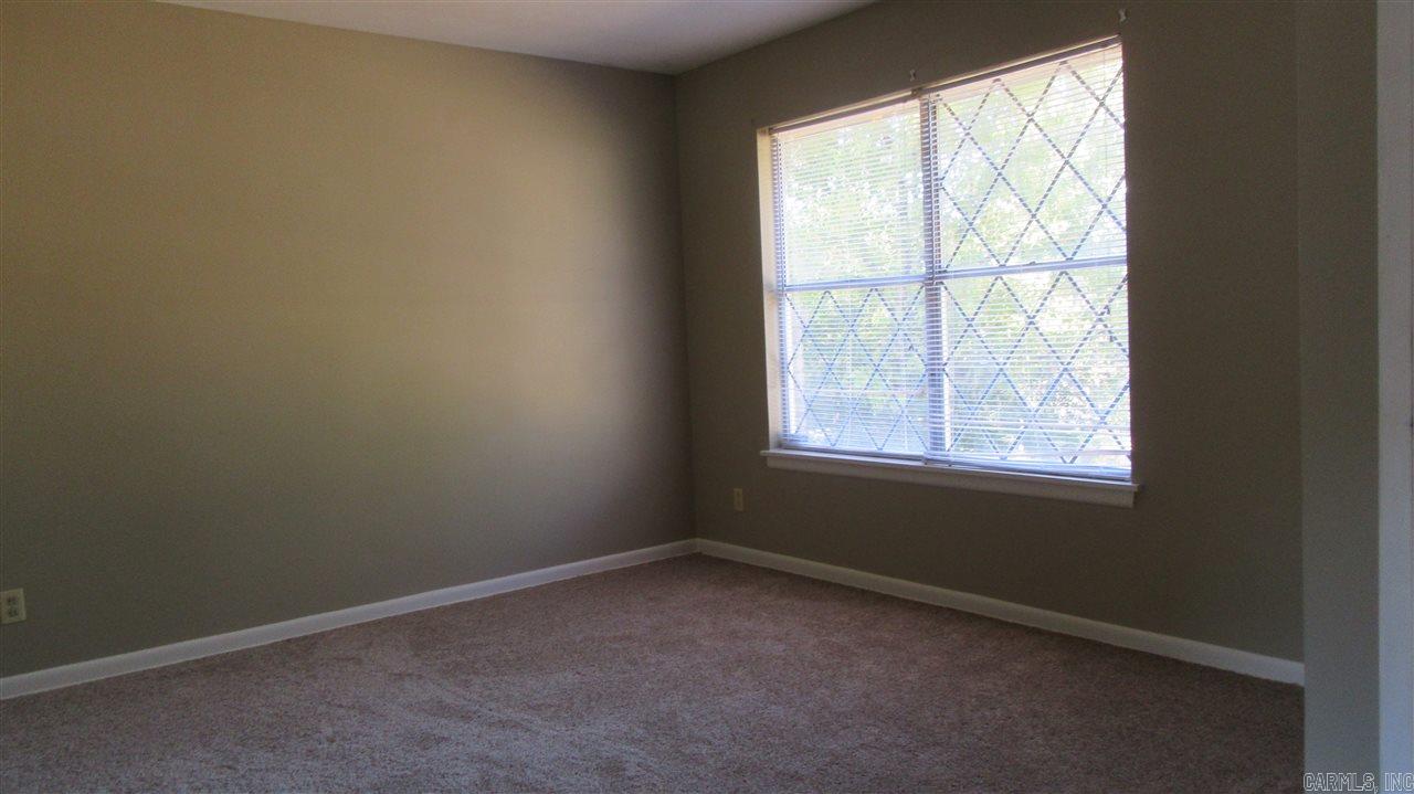 Lakeside - Residential Lease