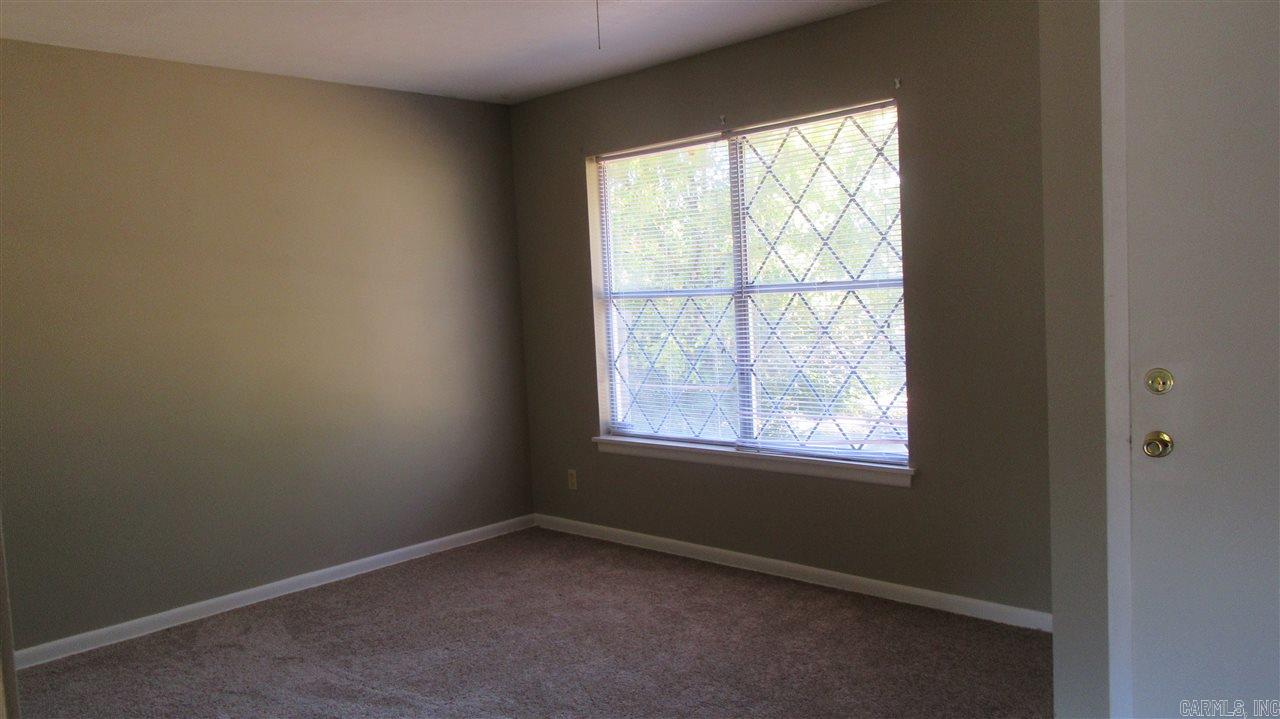 Lakeside - Residential Lease