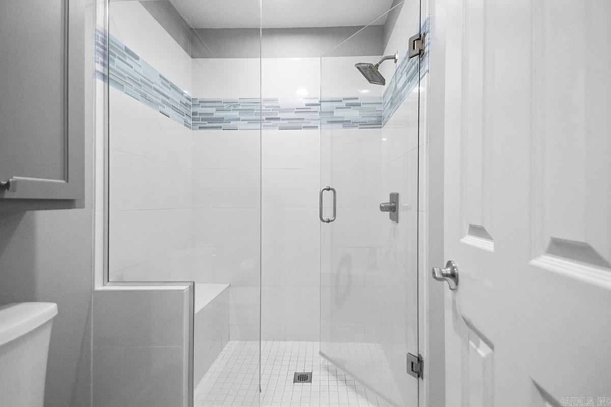 INDIAN HILLS - Residential