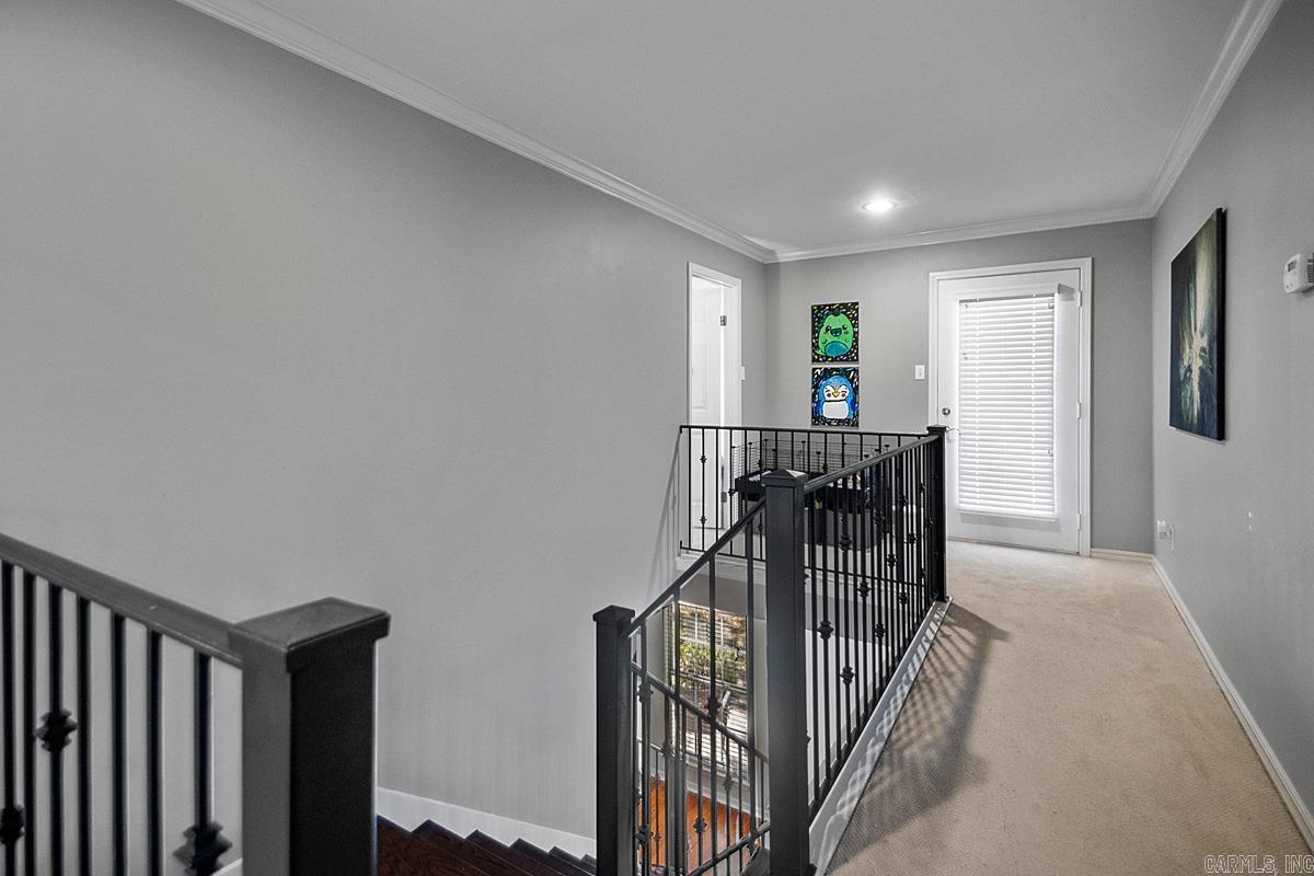 INDIAN HILLS - Residential