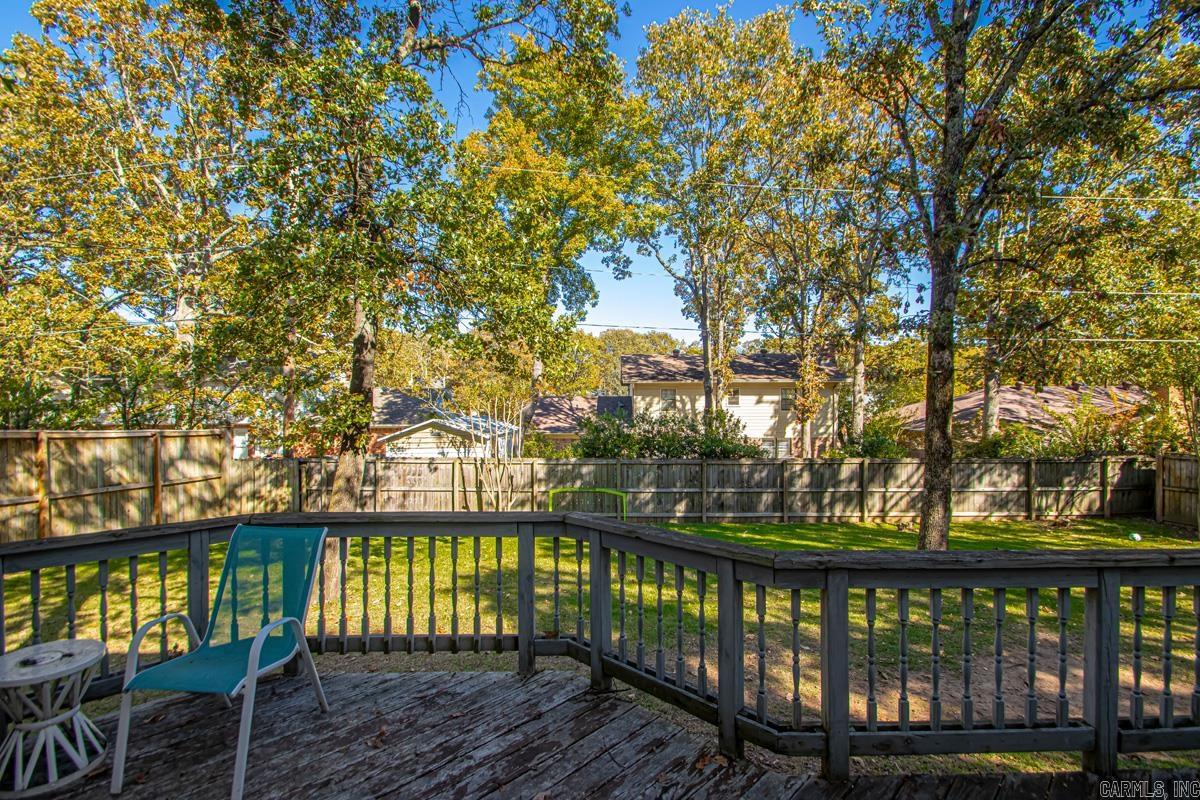 INDIAN HILLS - Residential