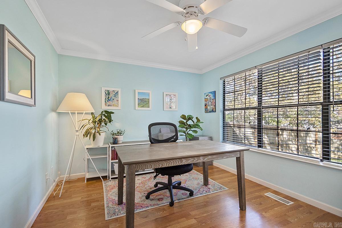 INDIAN HILLS - Residential